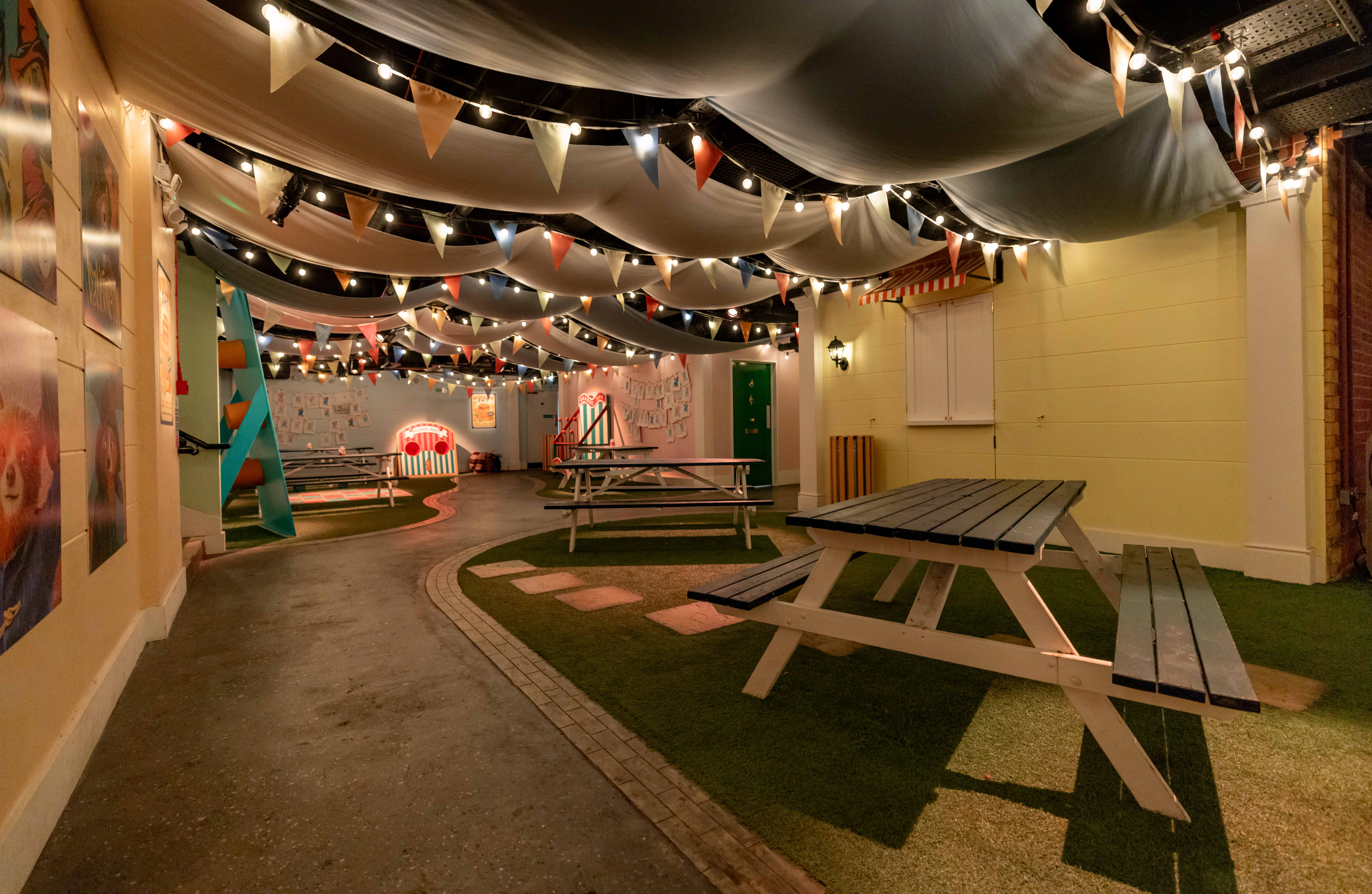 Exclusive Venue Hire - iniujzpr3xc.jpg