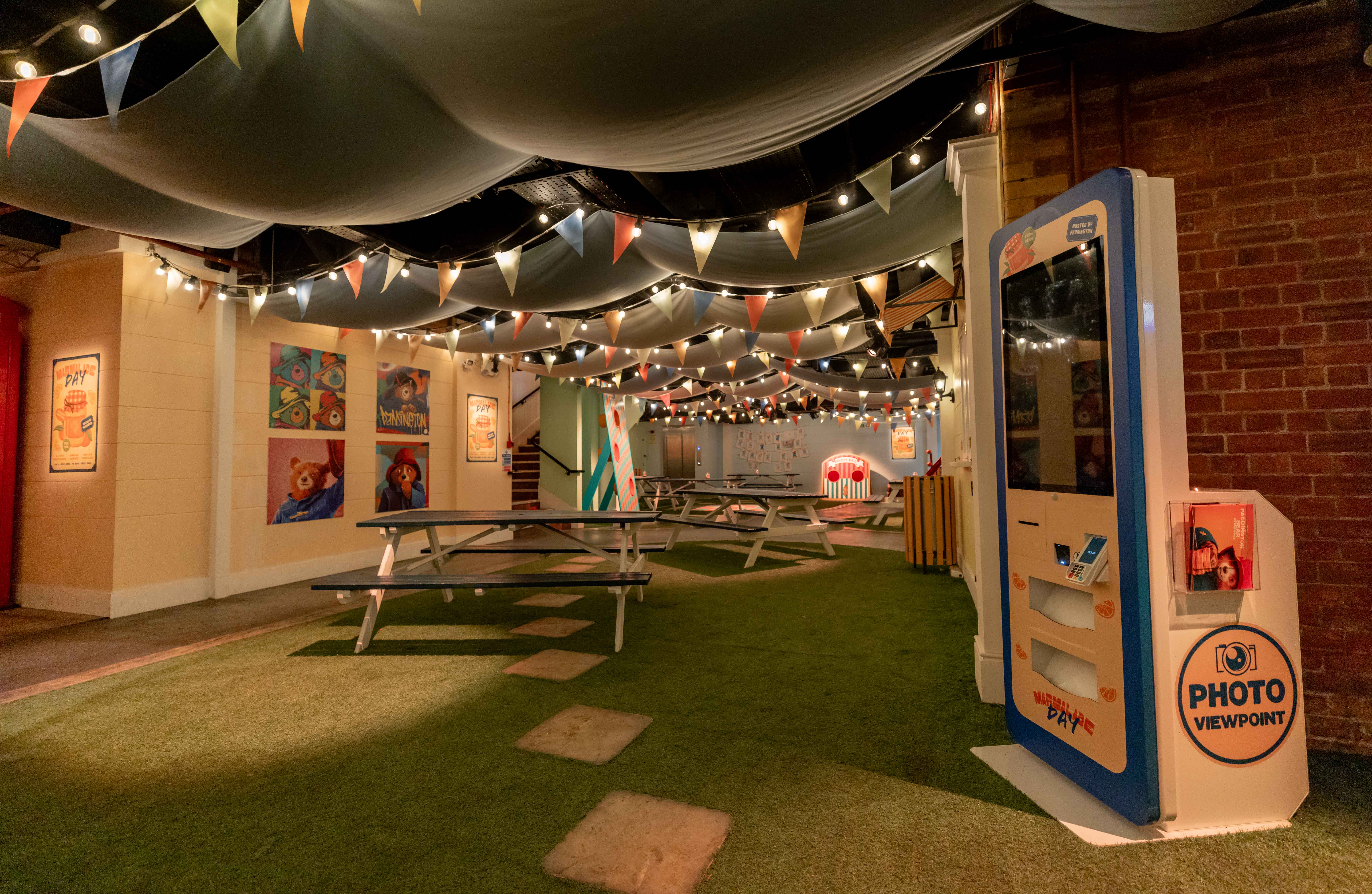 Exclusive Venue Hire - rmadlv2u1ff.jpg