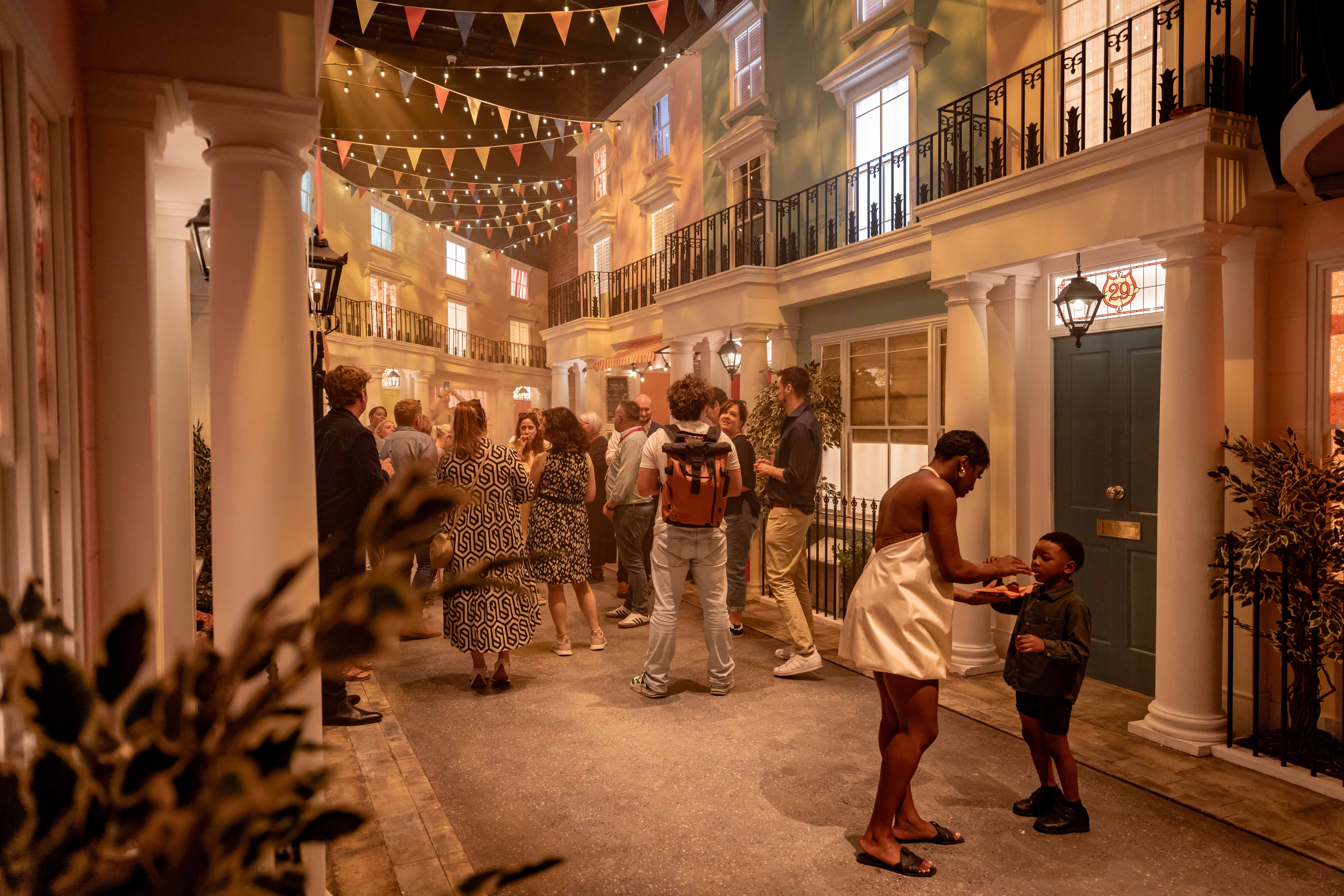 Exclusive Venue Hire - stx3u4szmng.jpg