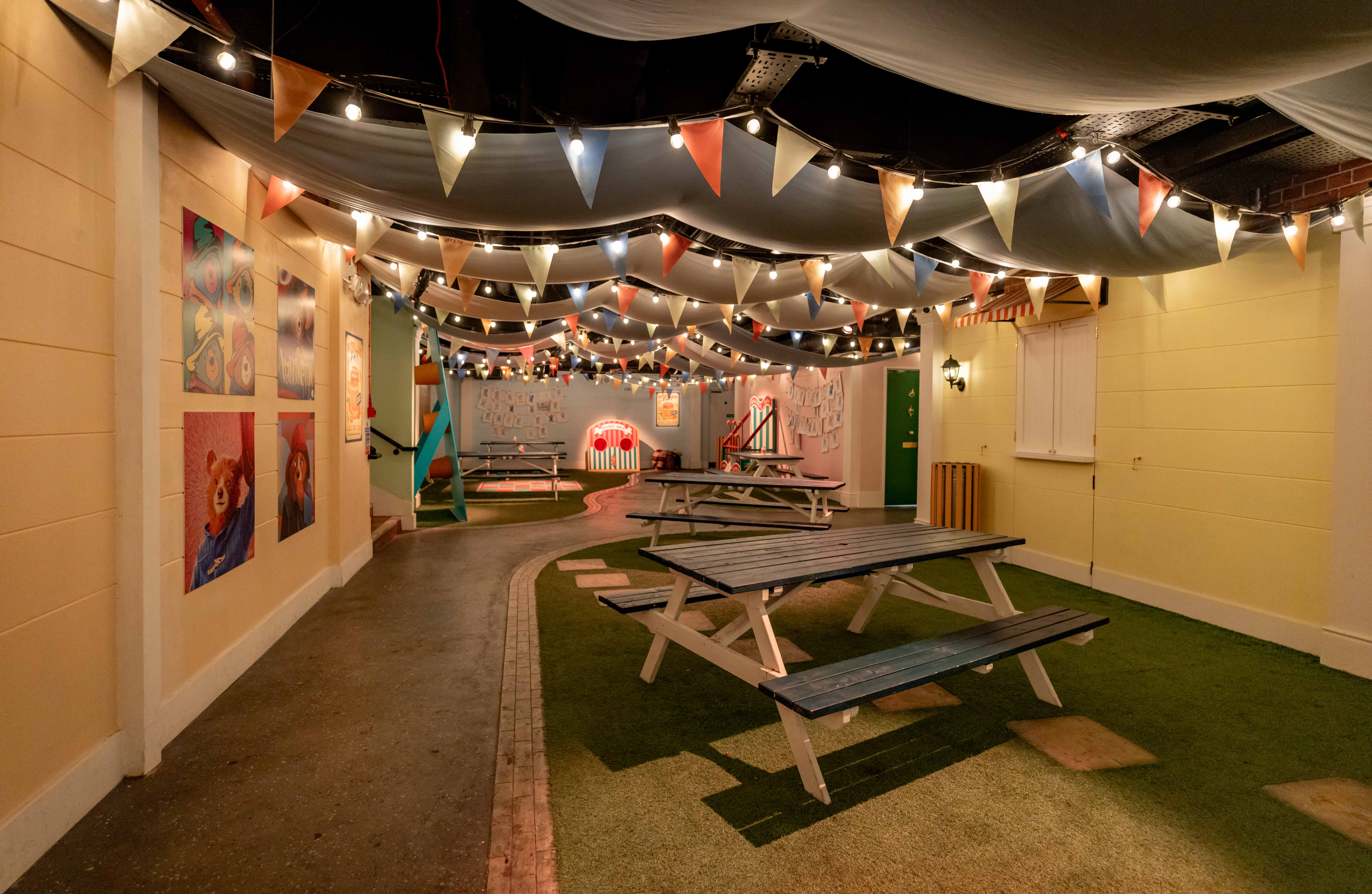 Exclusive Venue Hire - xoerjvmealz.jpg