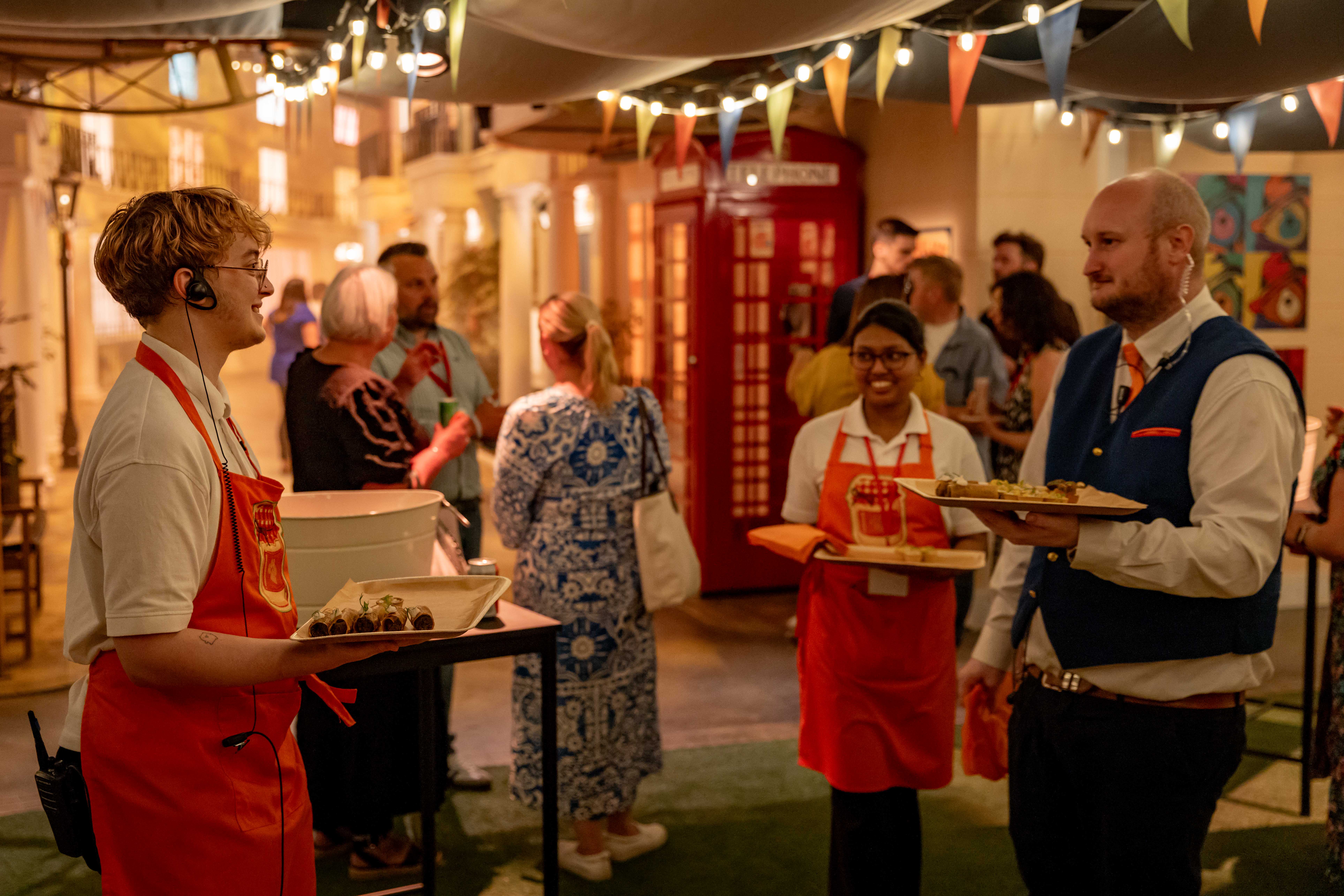 Exclusive Venue Hire - eqskoxqlxaq.jpg