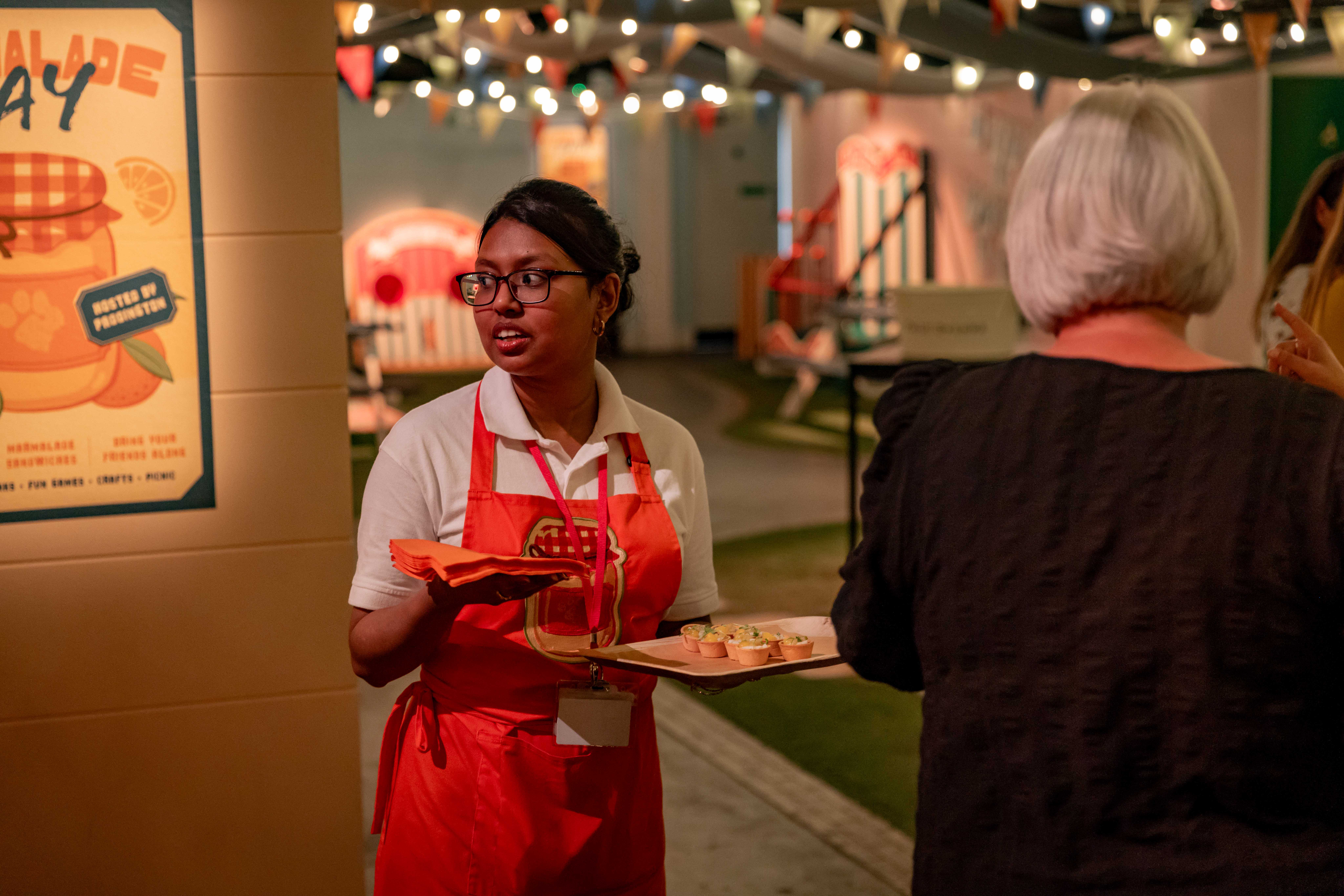 Exclusive Venue Hire - euqgdfpbqsj.jpg