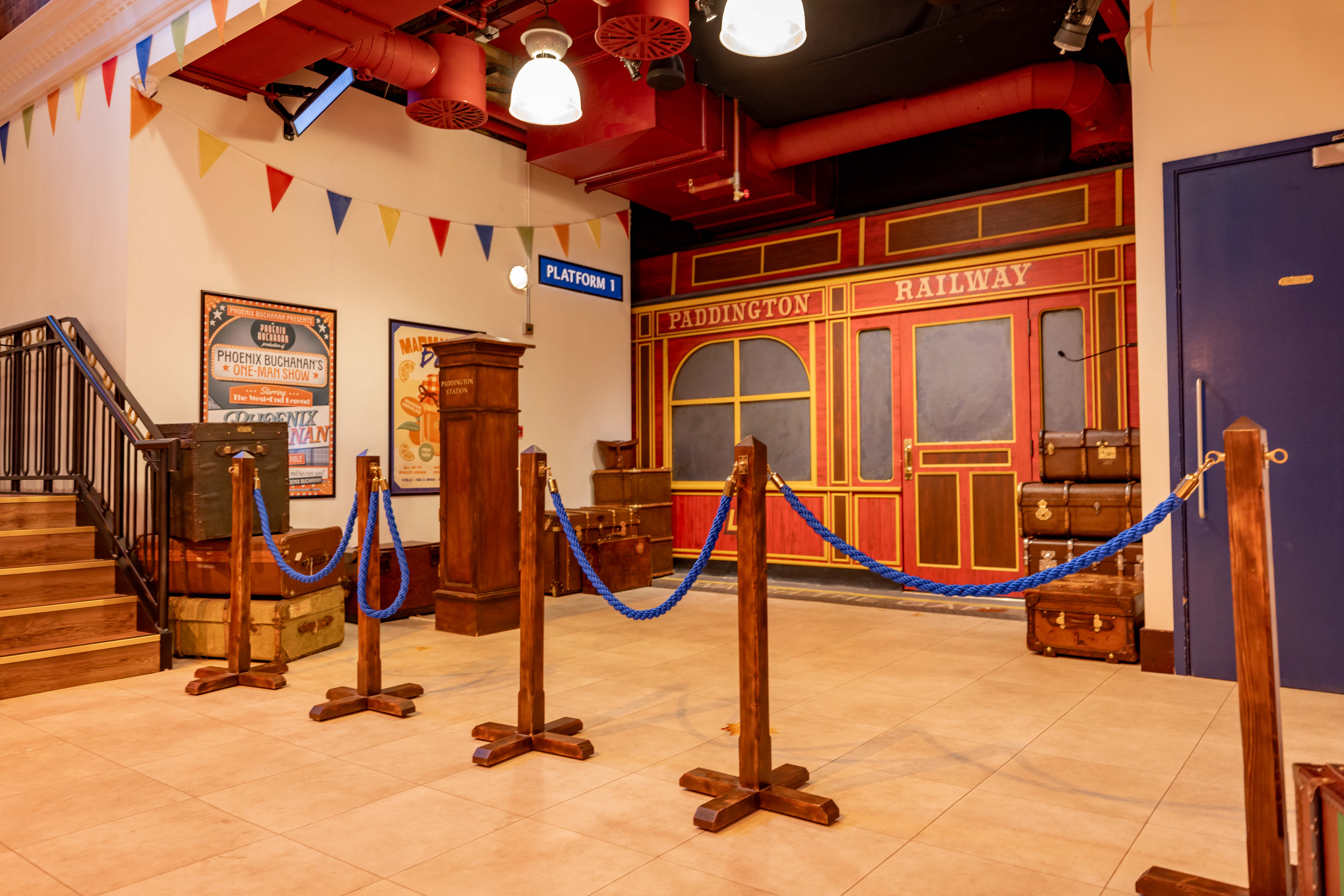 Exclusive Venue Hire - fqowcjfudwe.jpg