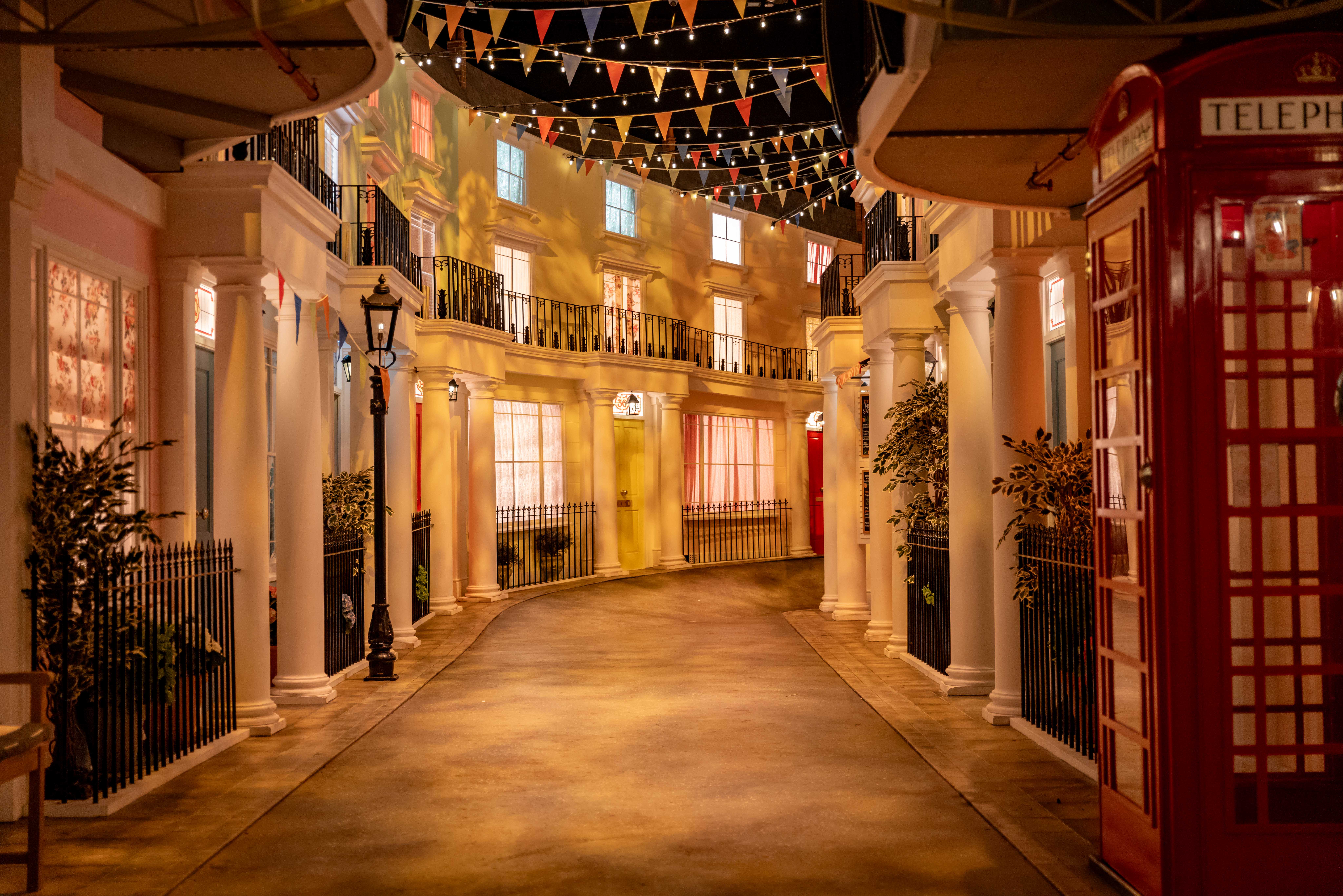 Exclusive Venue Hire - cd0v3lyde02.jpg