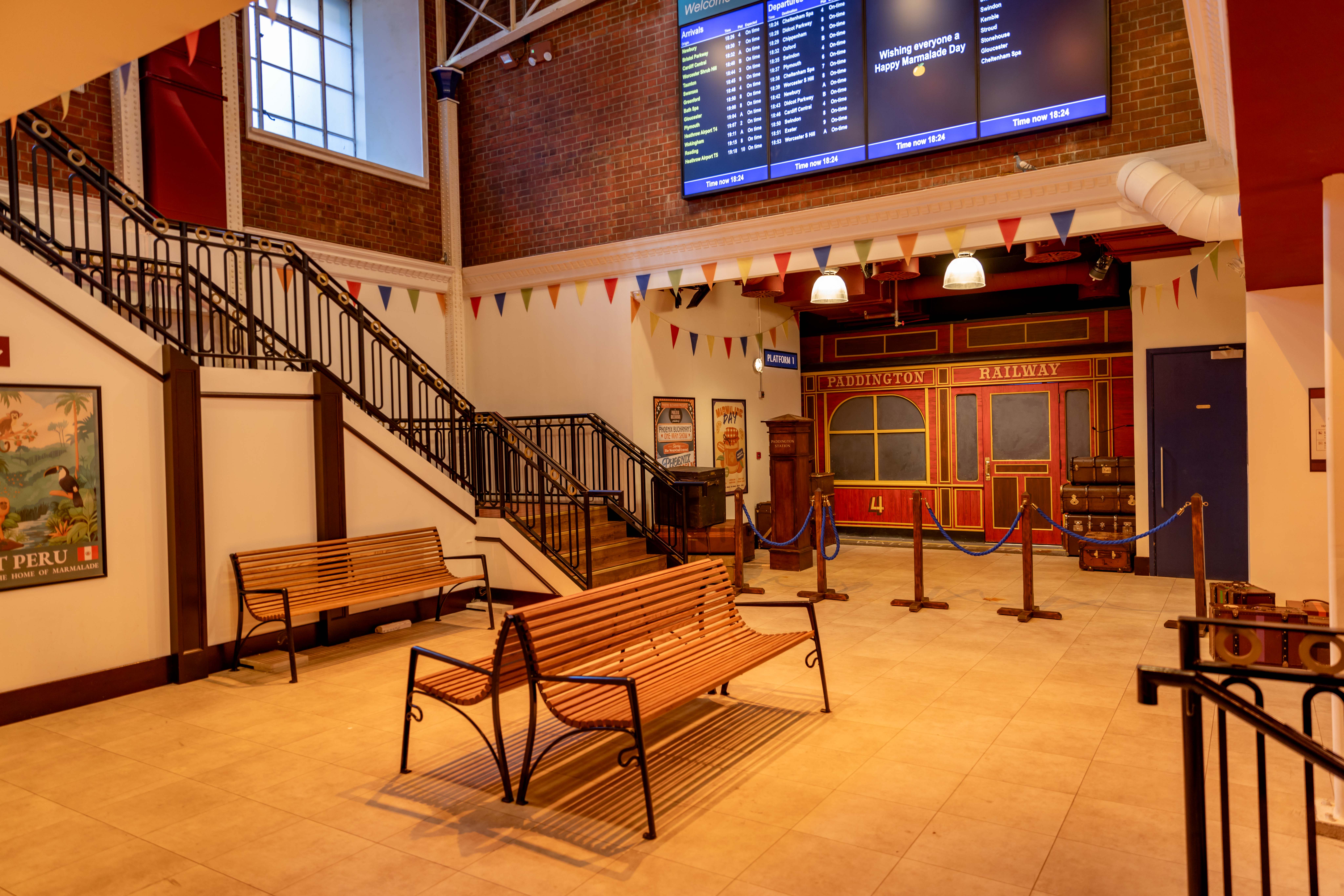 Exclusive Venue Hire - ngp0amngebi.jpg