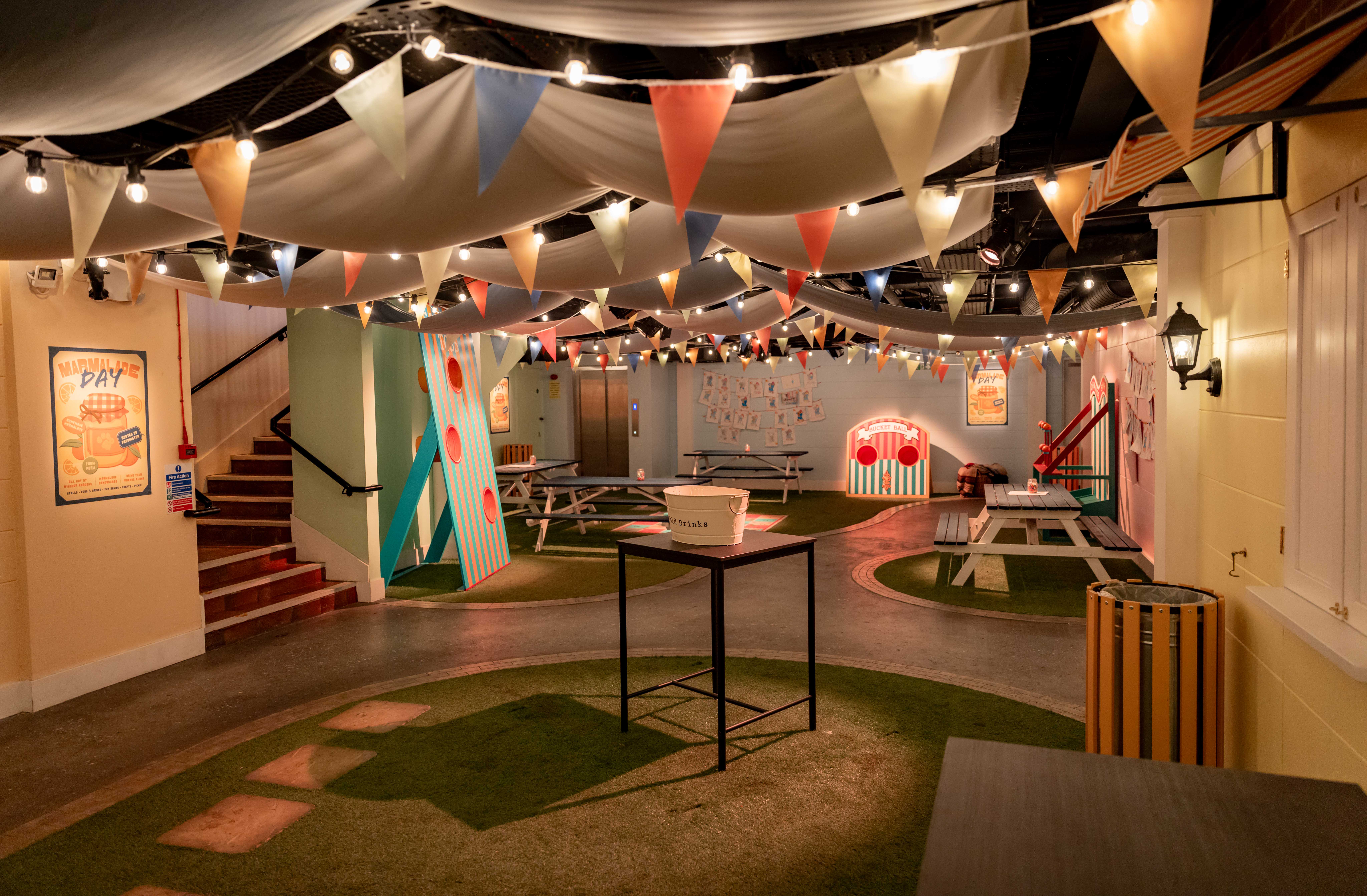 Exclusive Venue Hire - nntb5x11ads.jpg