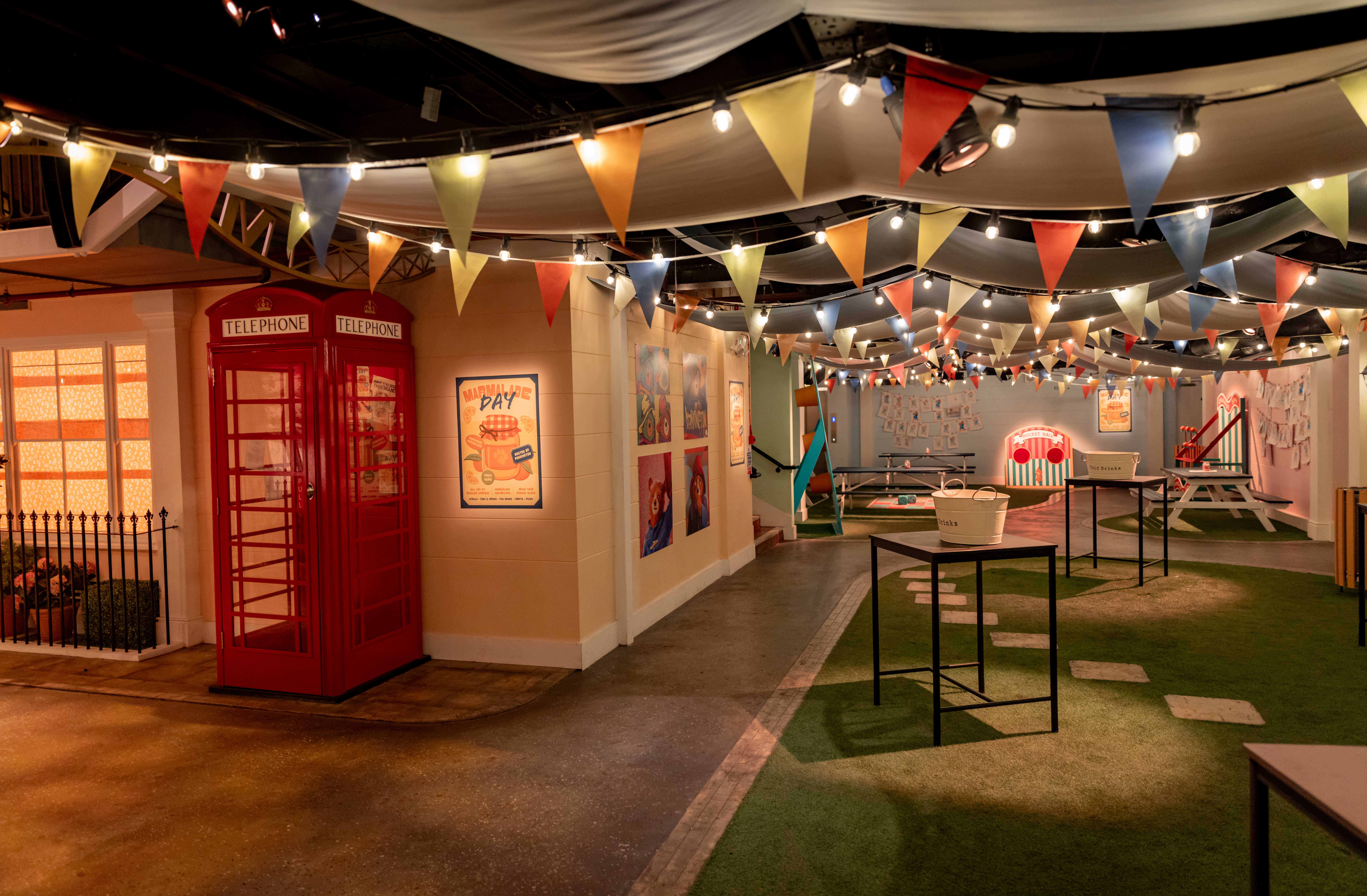 Exclusive Venue Hire - pwpetjq1aul.jpg