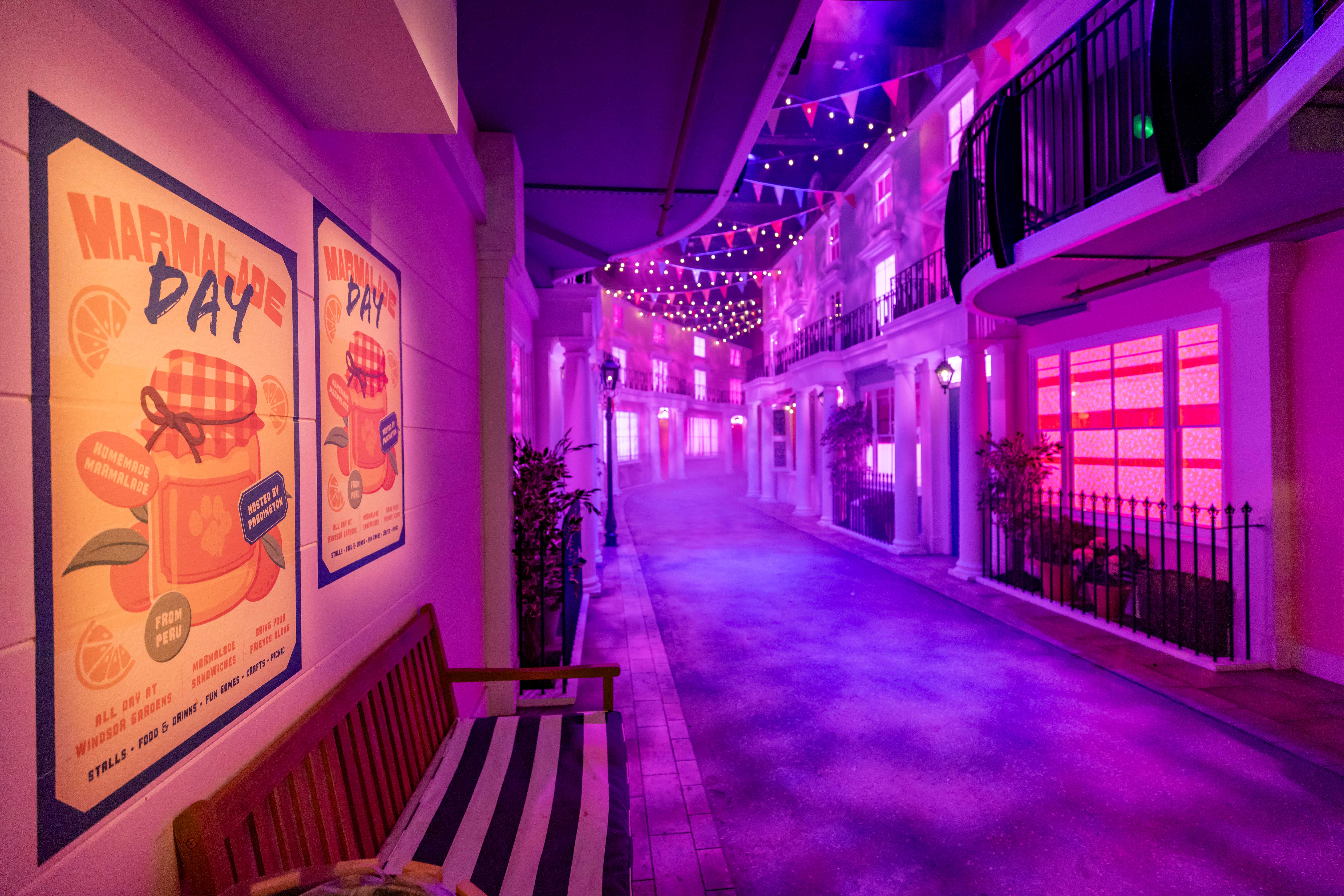 Exclusive Venue Hire - xtyyz52xbnx.jpg