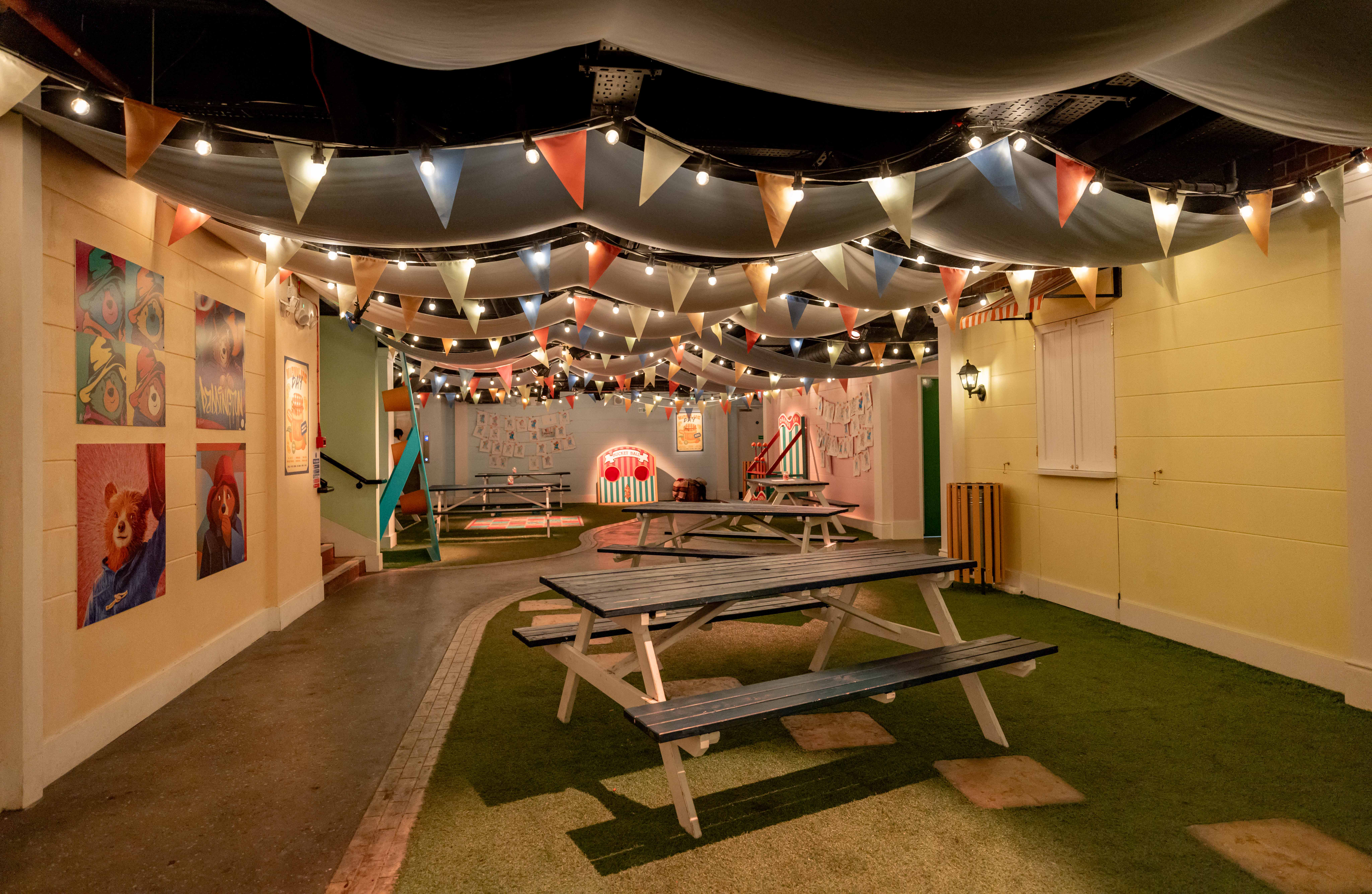 Windsor Gardens - cmotq52usk5.jpg