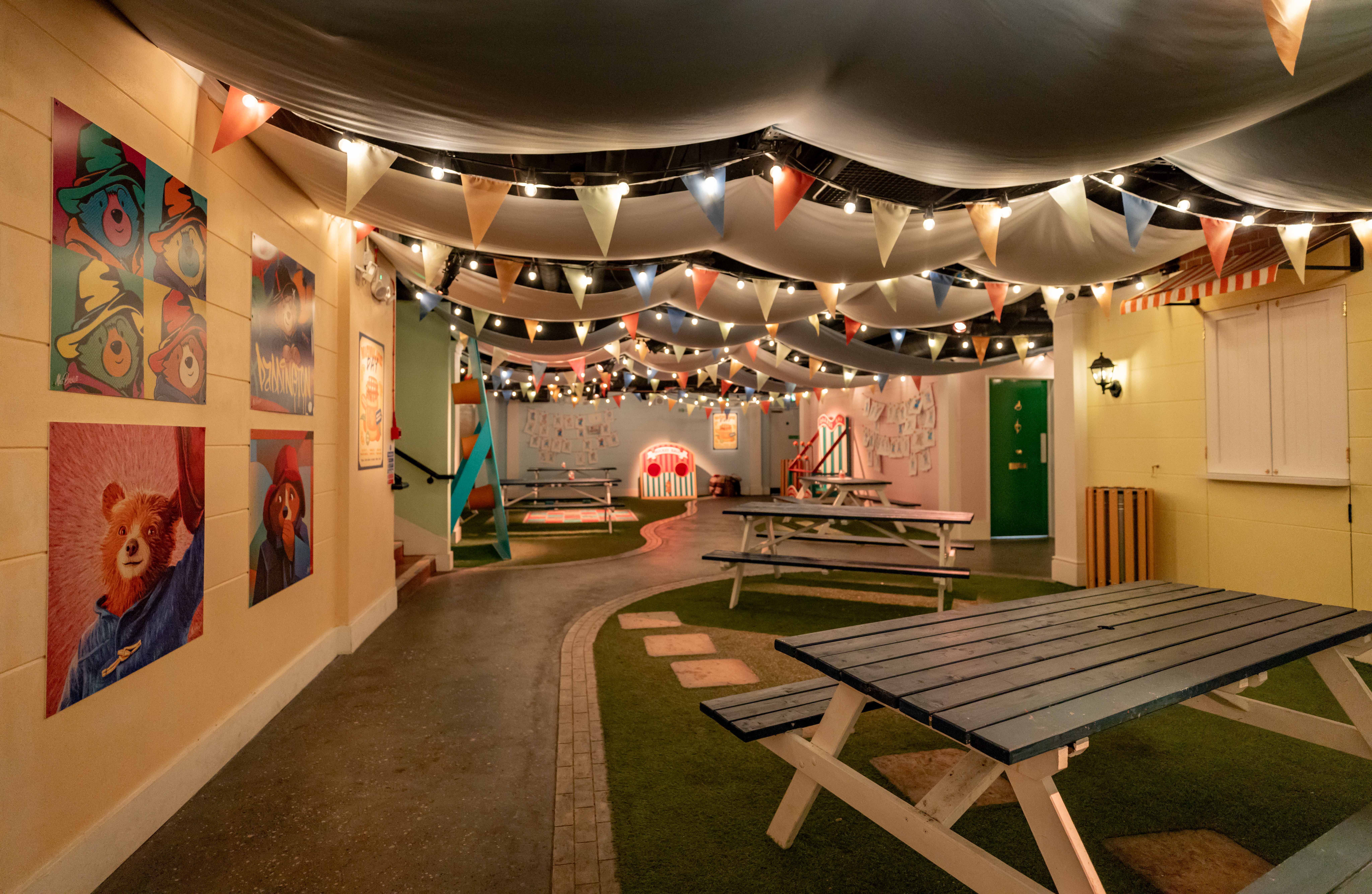 Windsor Gardens - kdntnhrxeww.jpg