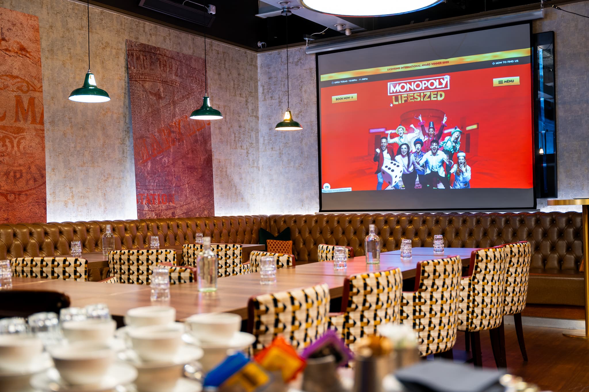 Exclusive Venue Hire - 5q2gtkbpley.jpg