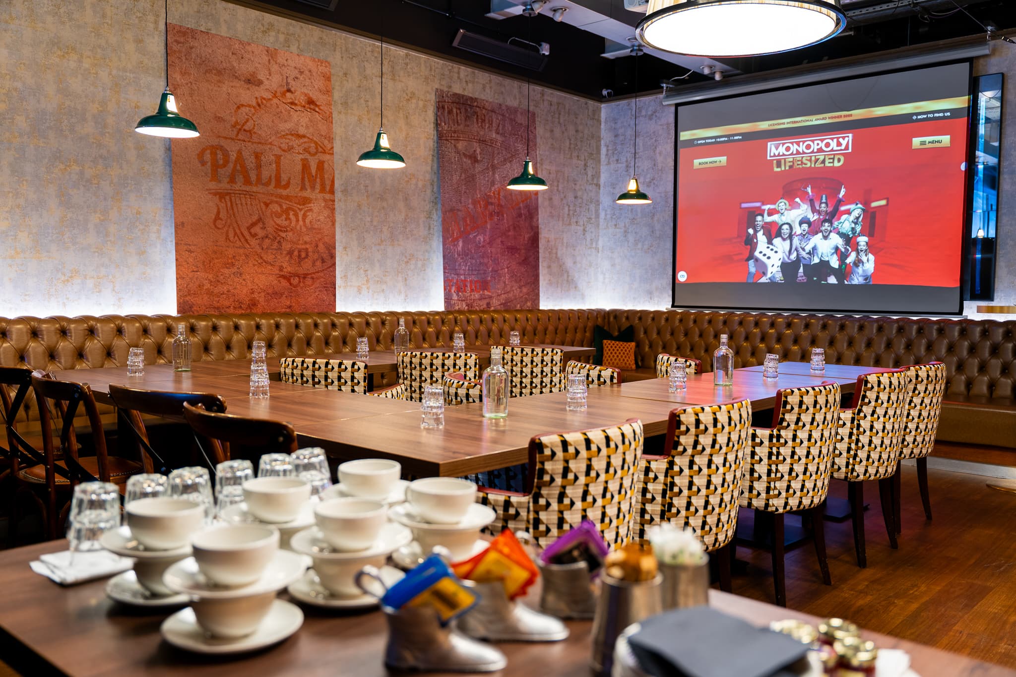 Exclusive Venue Hire - lsezhune2sh.jpg