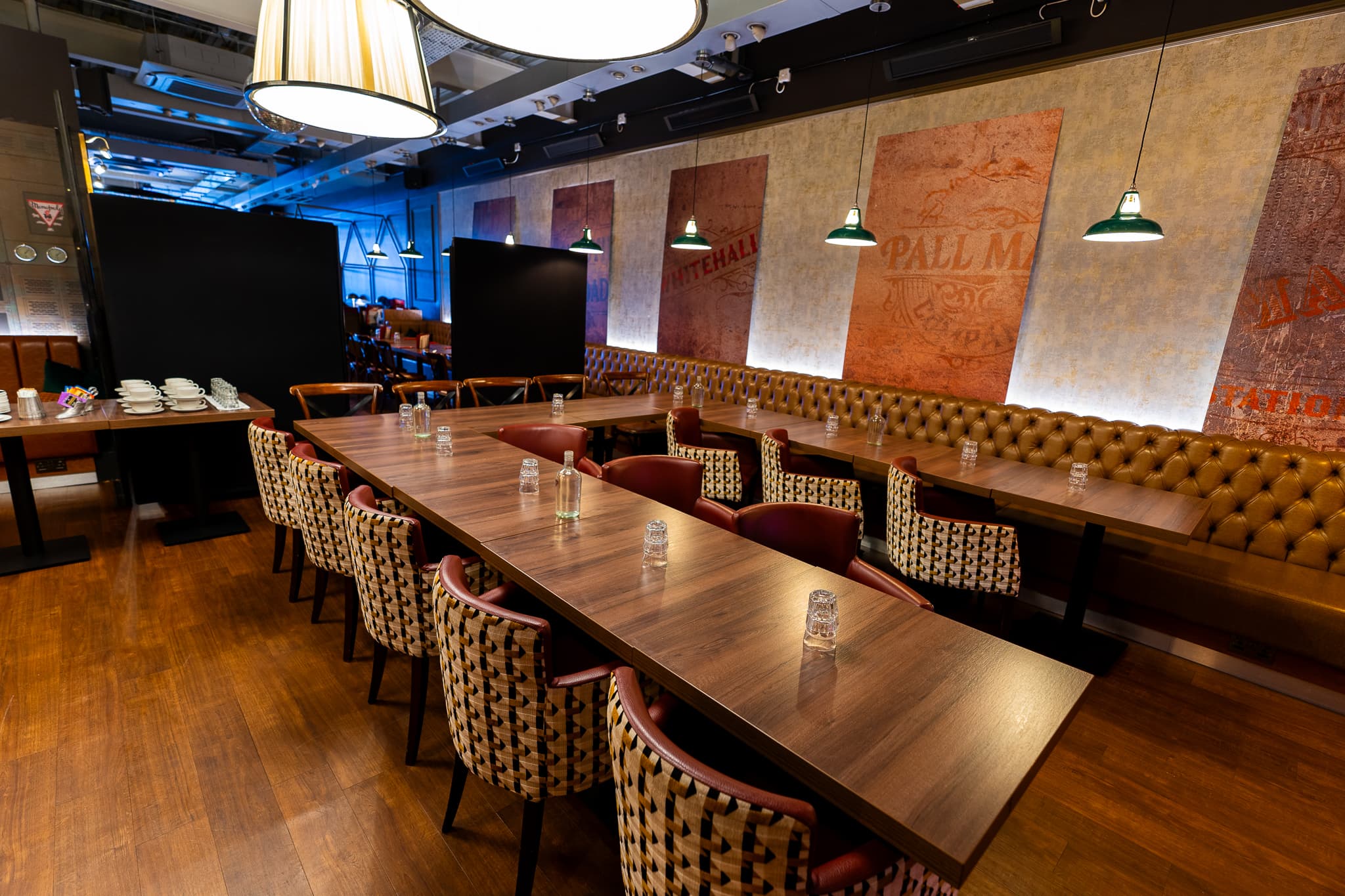 Exclusive Venue Hire - pek1pn3wmxe.jpg