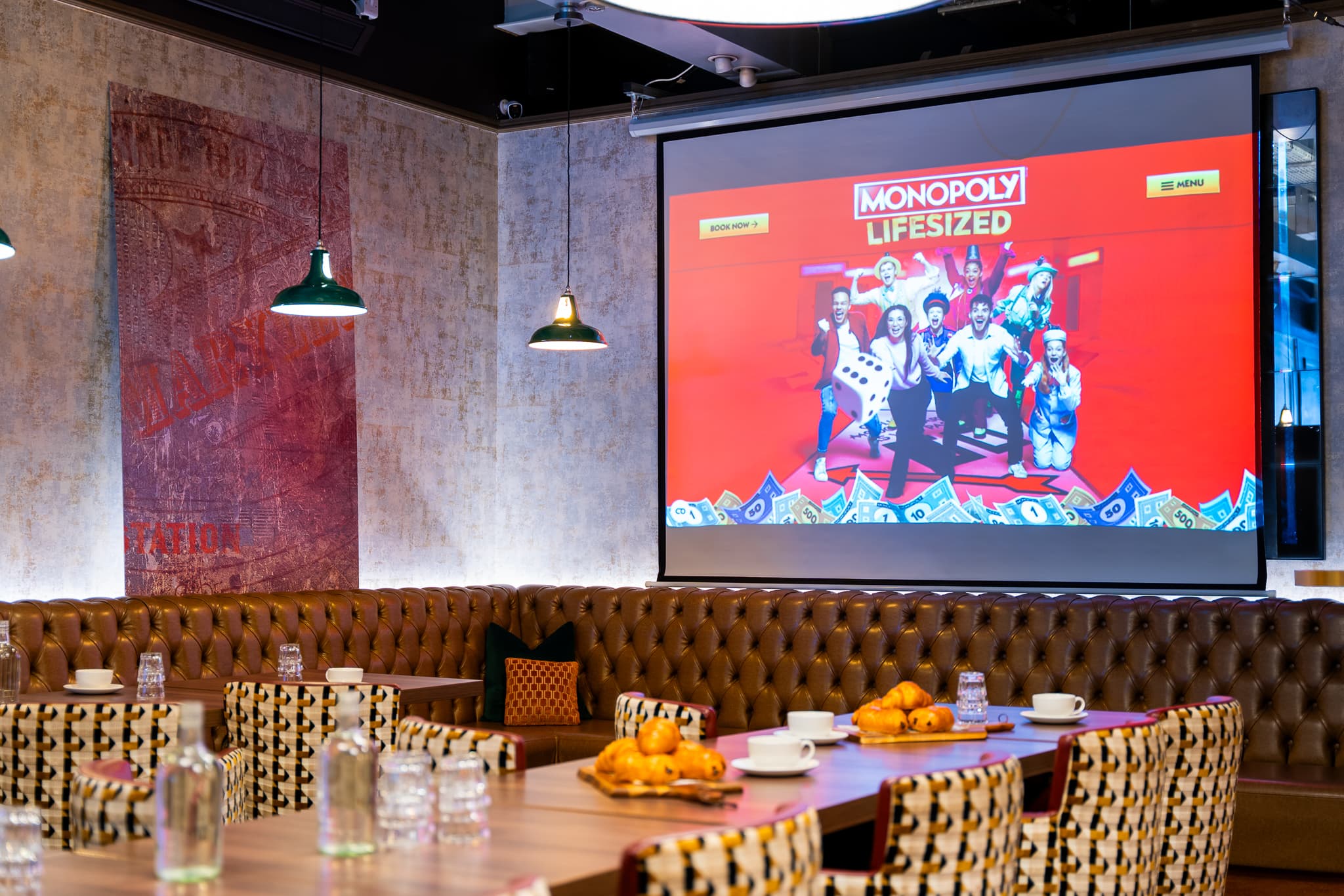 Exclusive Venue Hire - v1u5cizrdgh.jpg