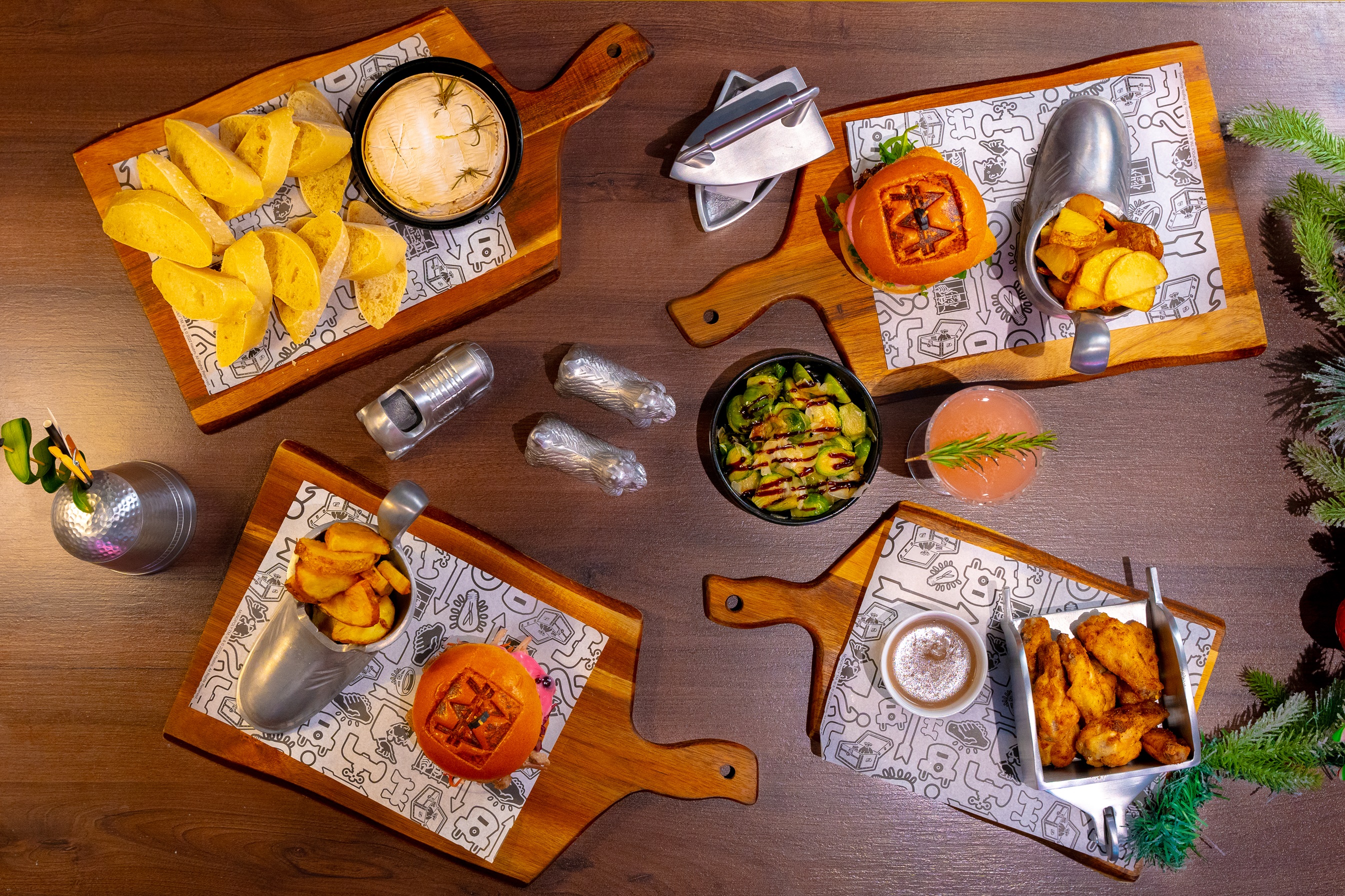 Exclusive Venue Hire - 3sgatttrsxr.jpg