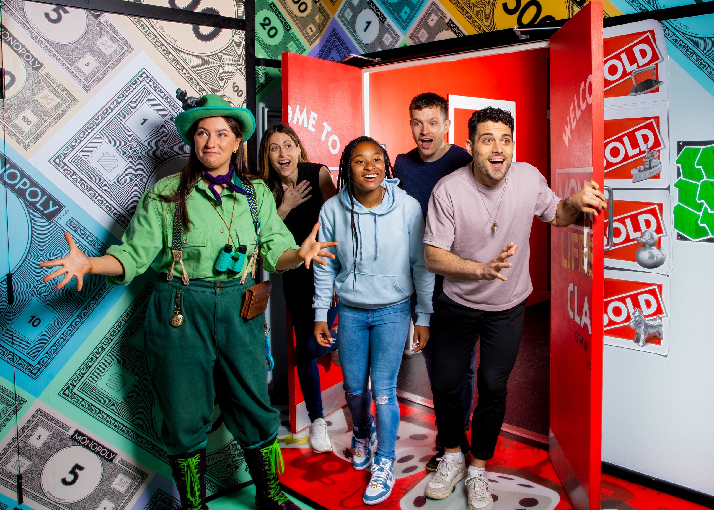 Exclusive Venue Hire - hossouqu10g.jpg