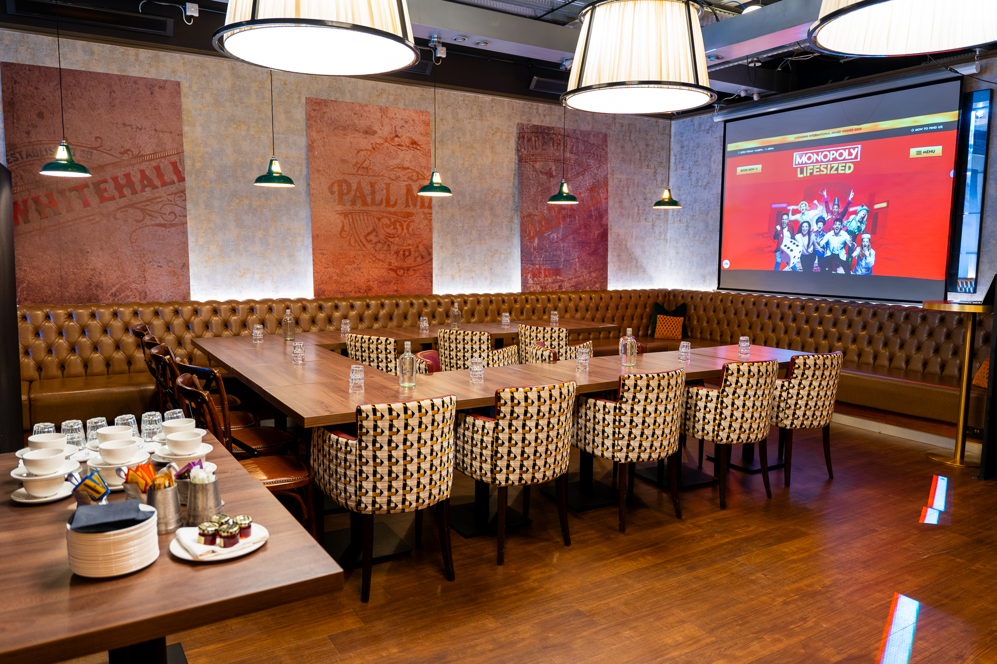 Exclusive Venue Hire - khlg2hpxqge.jpg