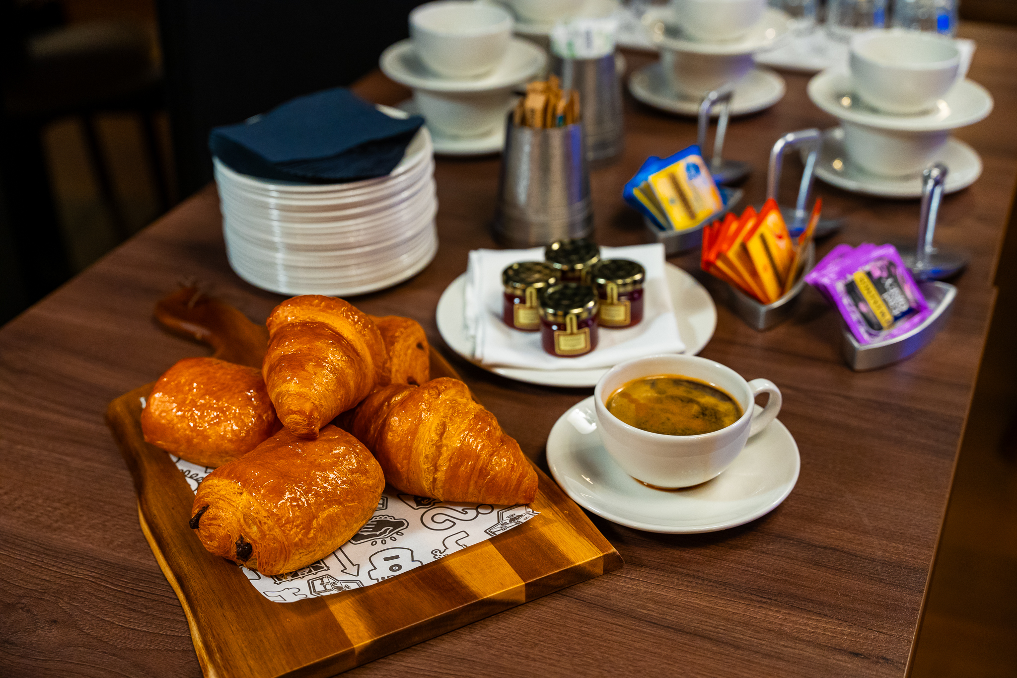 Exclusive Venue Hire - oxdjfvsxjqc.jpg