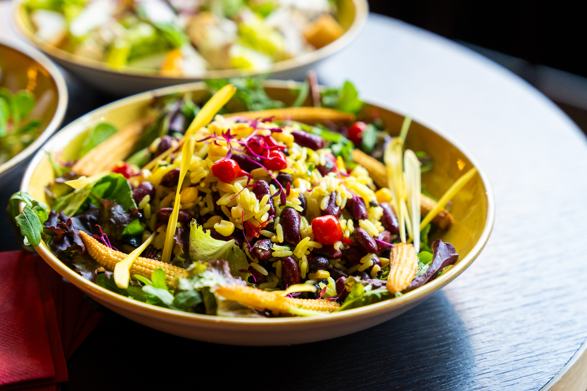 Exclusive Venue Hire - yjec4gqzzh3.jpg