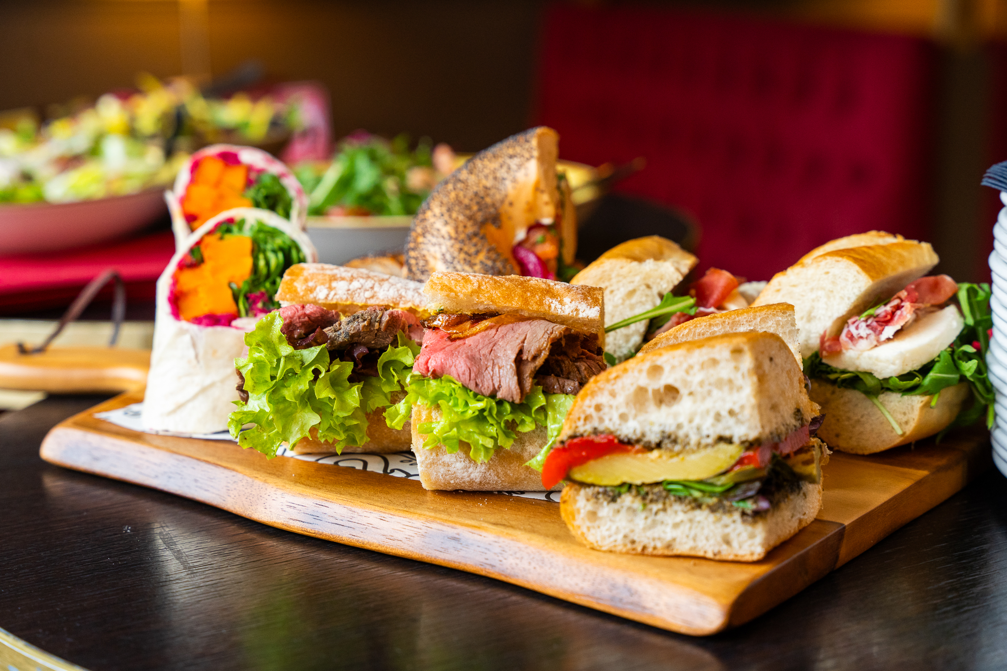 Exclusive Venue Hire - yocklr3ogqw.jpg