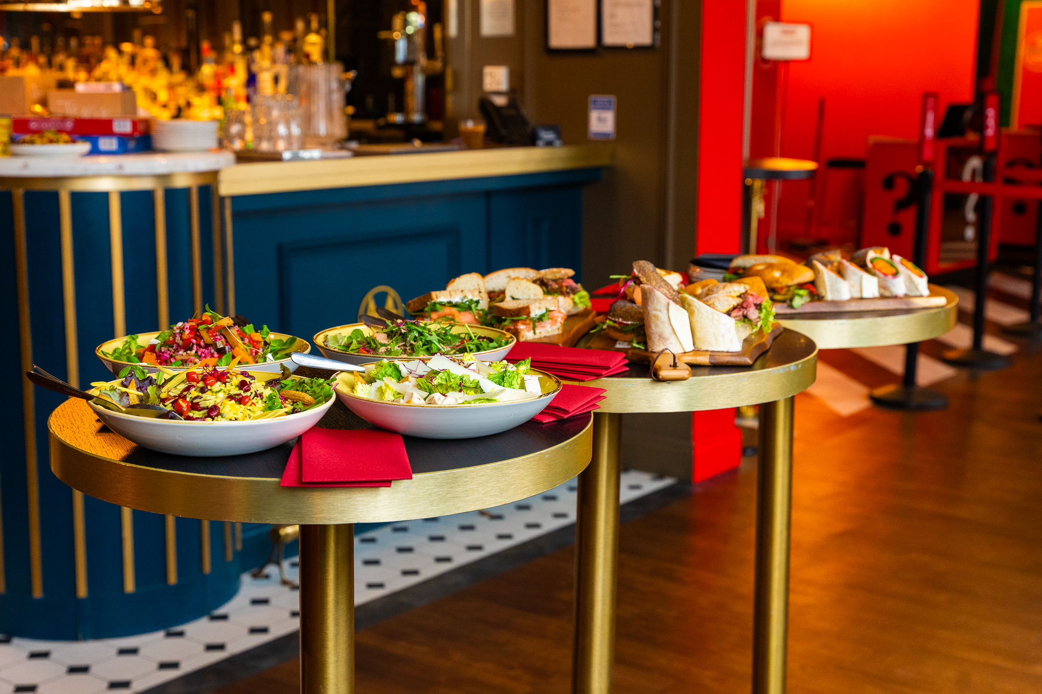 Exclusive Venue Hire - cd153ochjgb.jpg