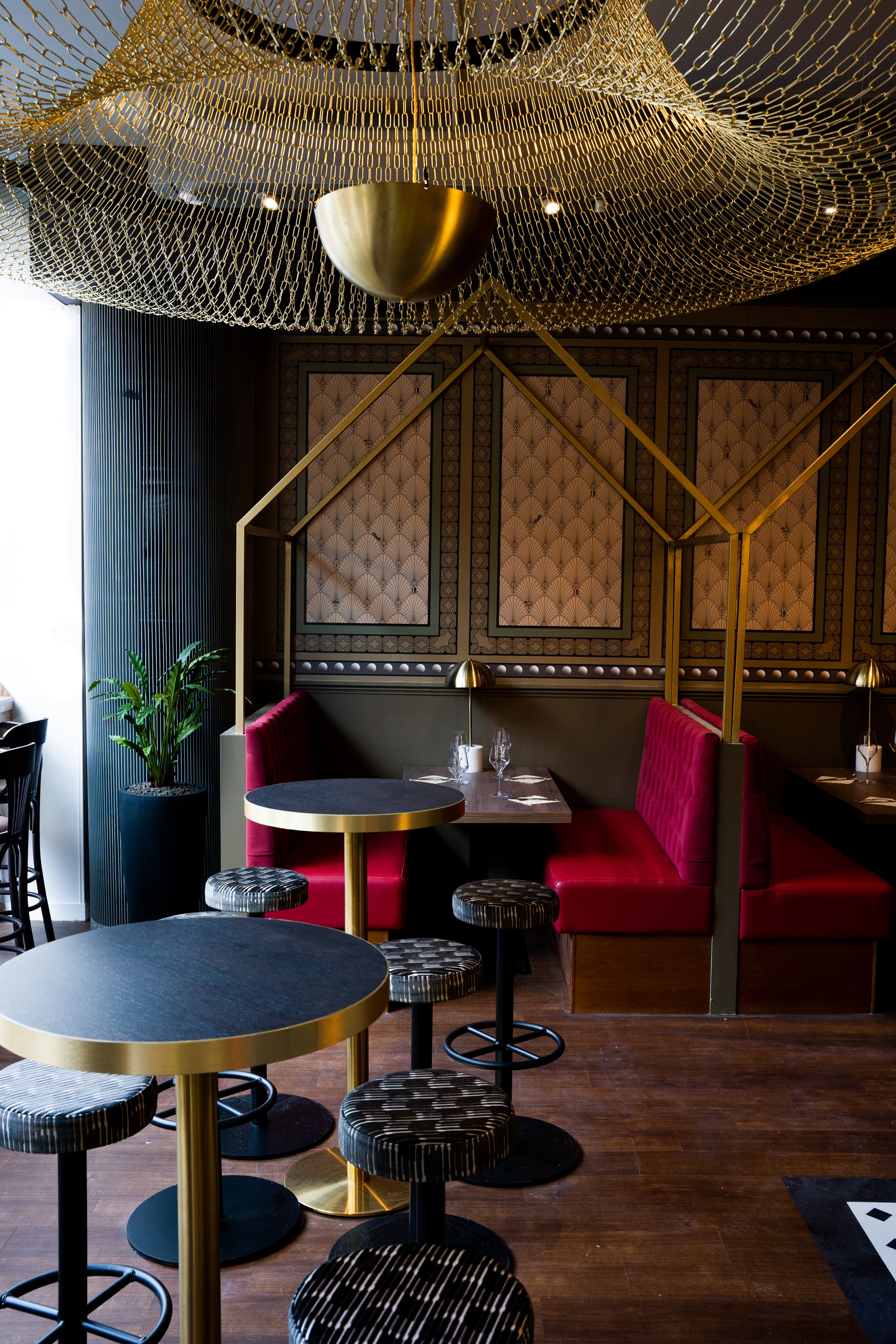 Exclusive Venue Hire - paqbug4xgwe.jpg