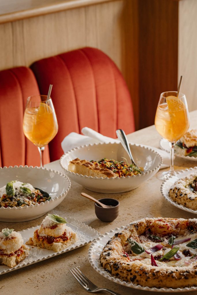 Daroco Soho - image 1