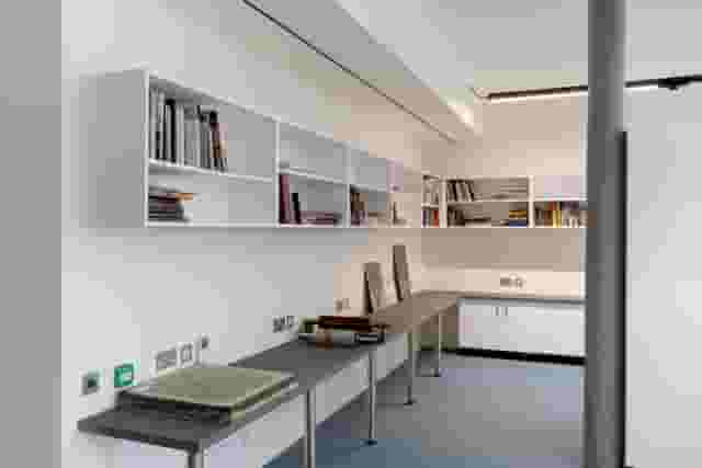 Edinburgh Printmakers