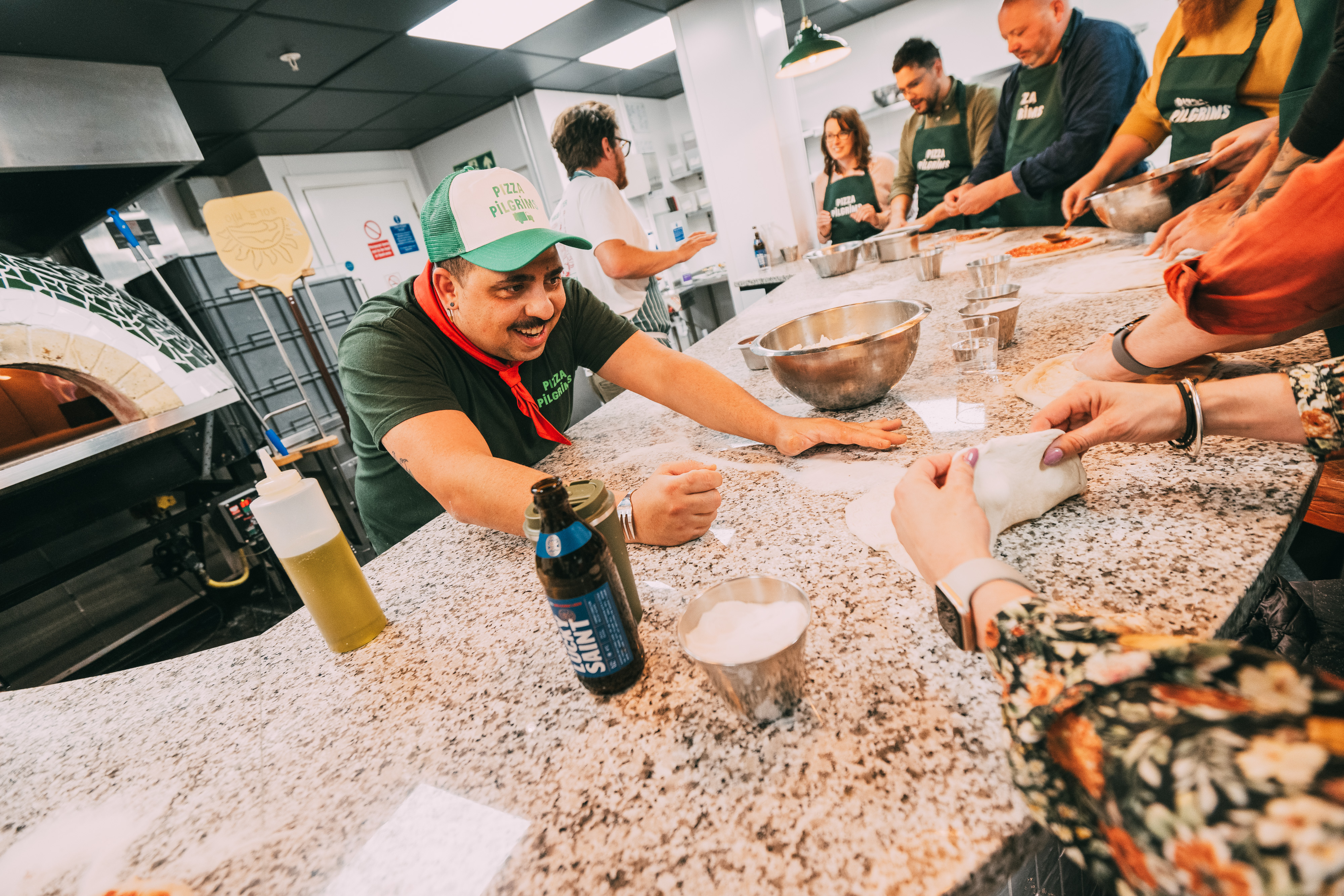 Dough It Yourself - Pizza Making - whilnp23py3.jpg