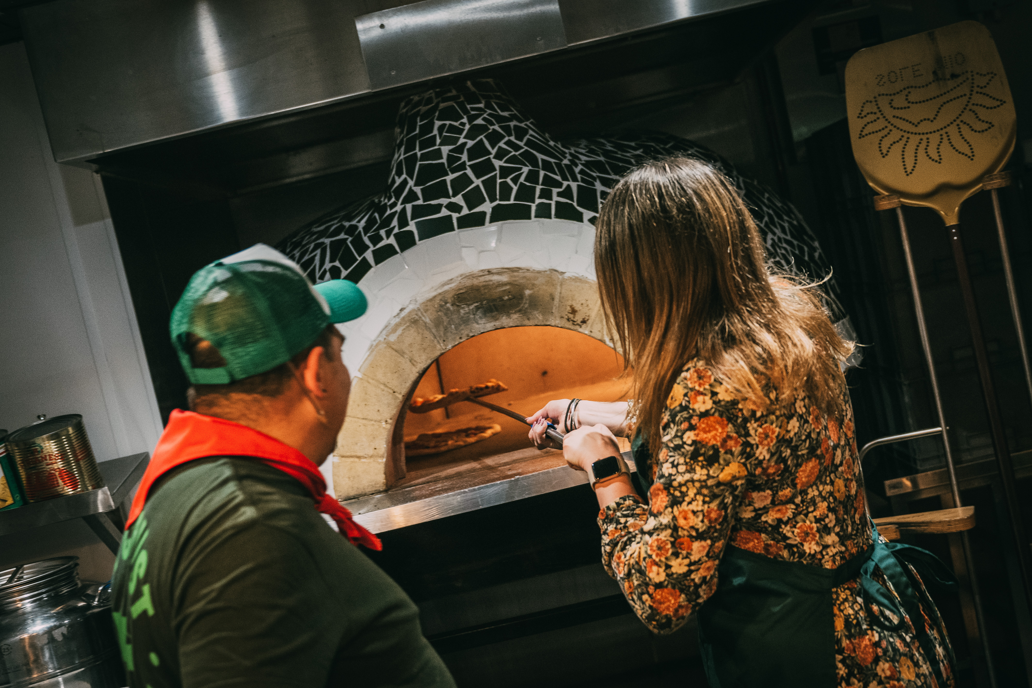 Dough It Yourself - Pizza Making - es5m0gdqrii.jpg