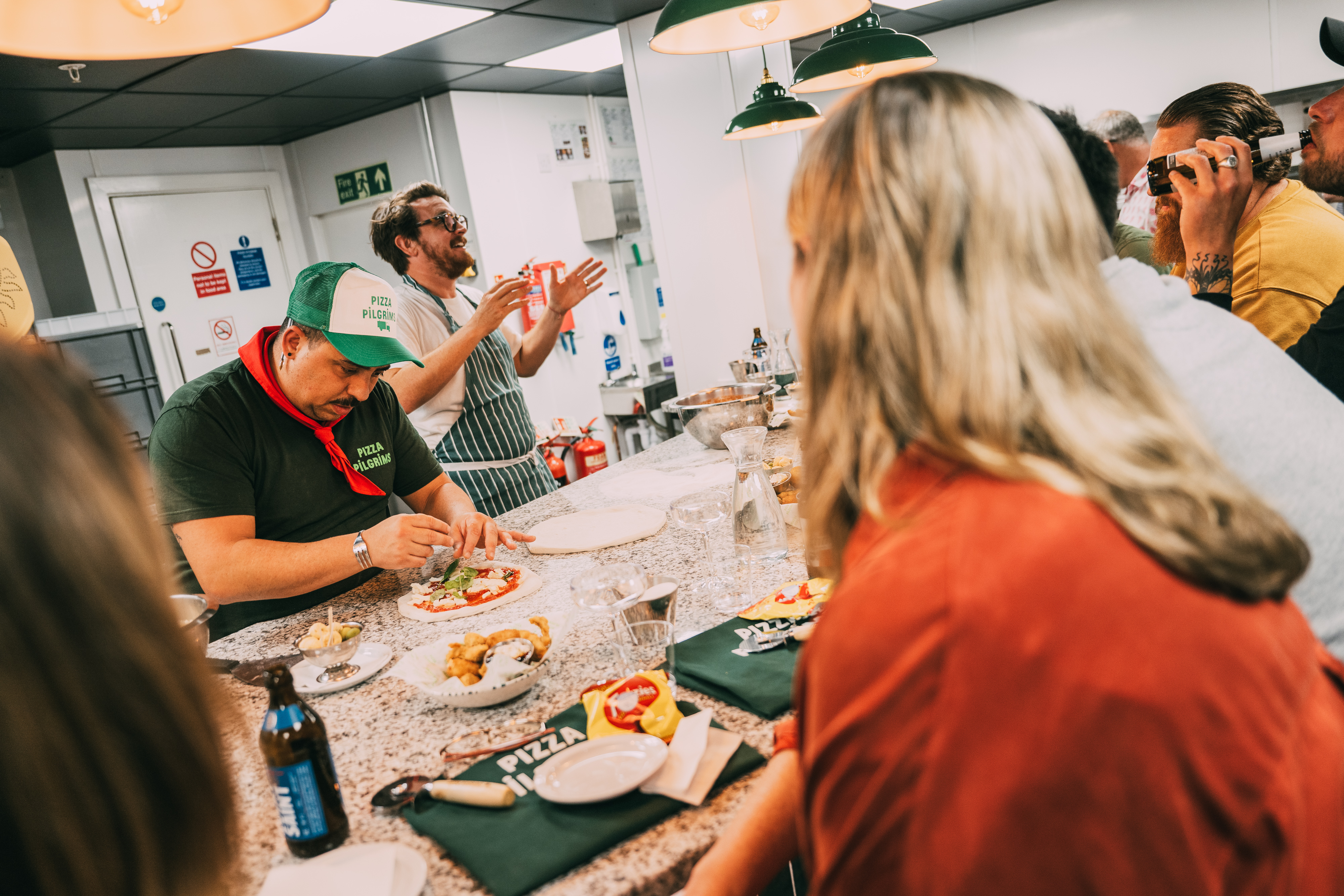 Dough It Yourself - Pizza Making - szenstsjsxg.jpg