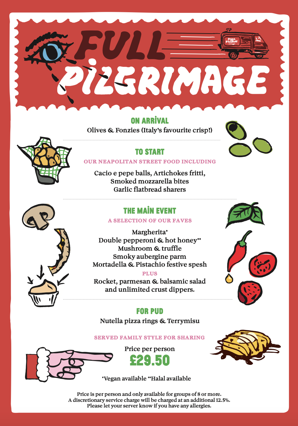 Outside Terrace & Dining - frdremfmbau.png