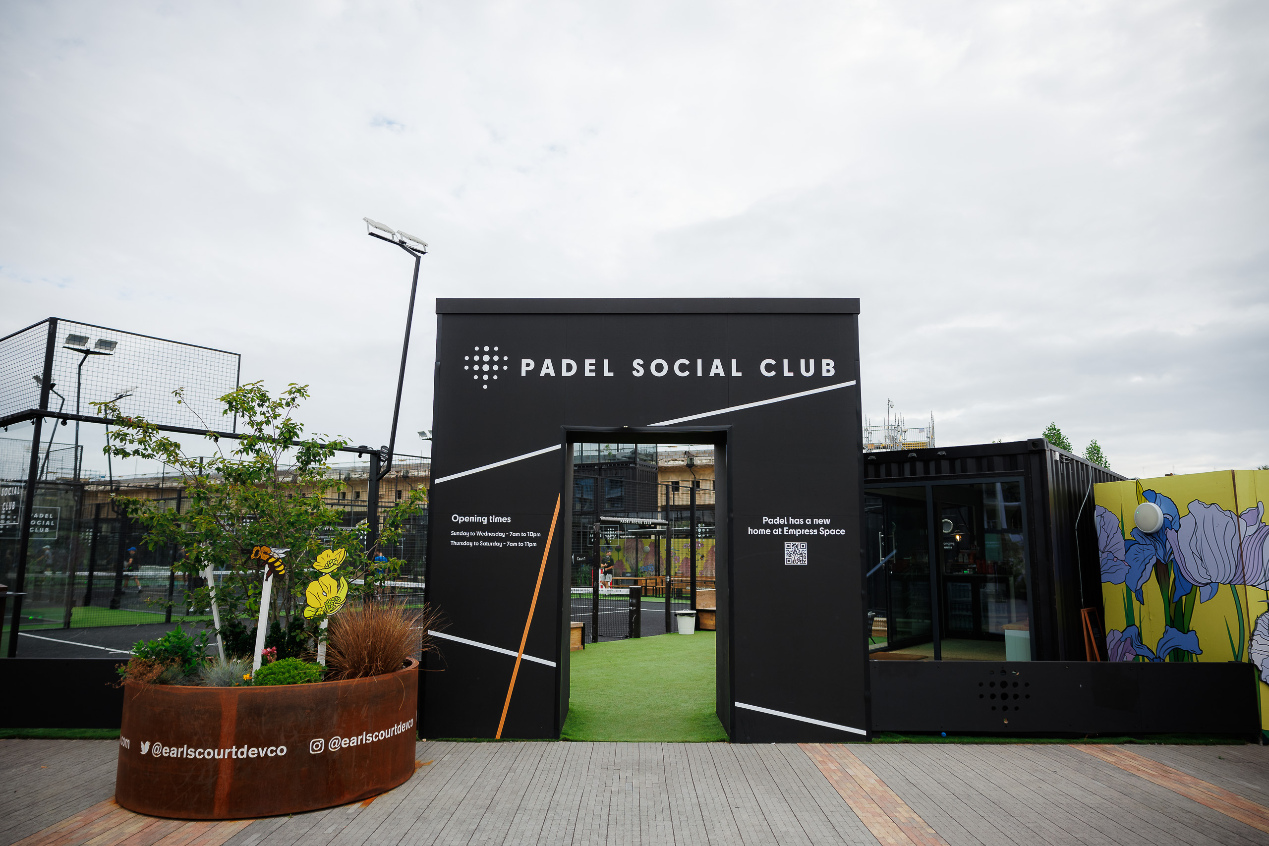 Venue Hire - tgwnwzhbflt.jpg