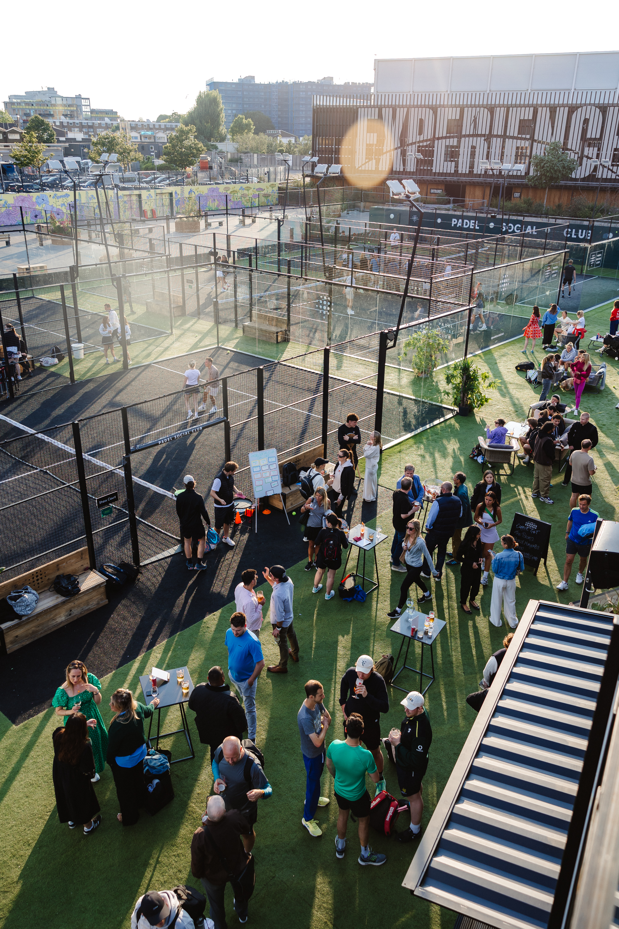 Venue Hire - vdvcvyy0d1c.jpg