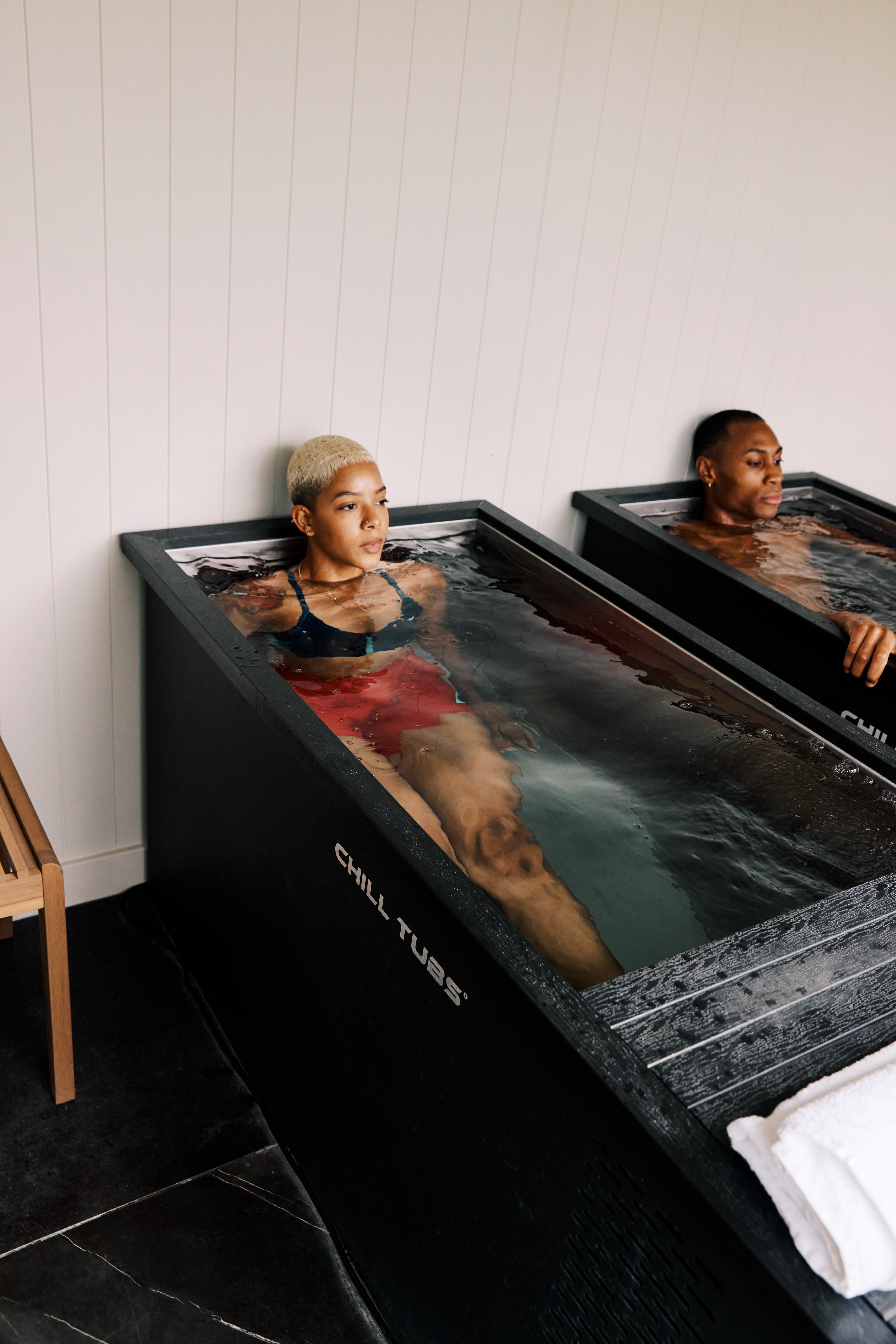 Venue Hire  - 44tbeknapal.jpg