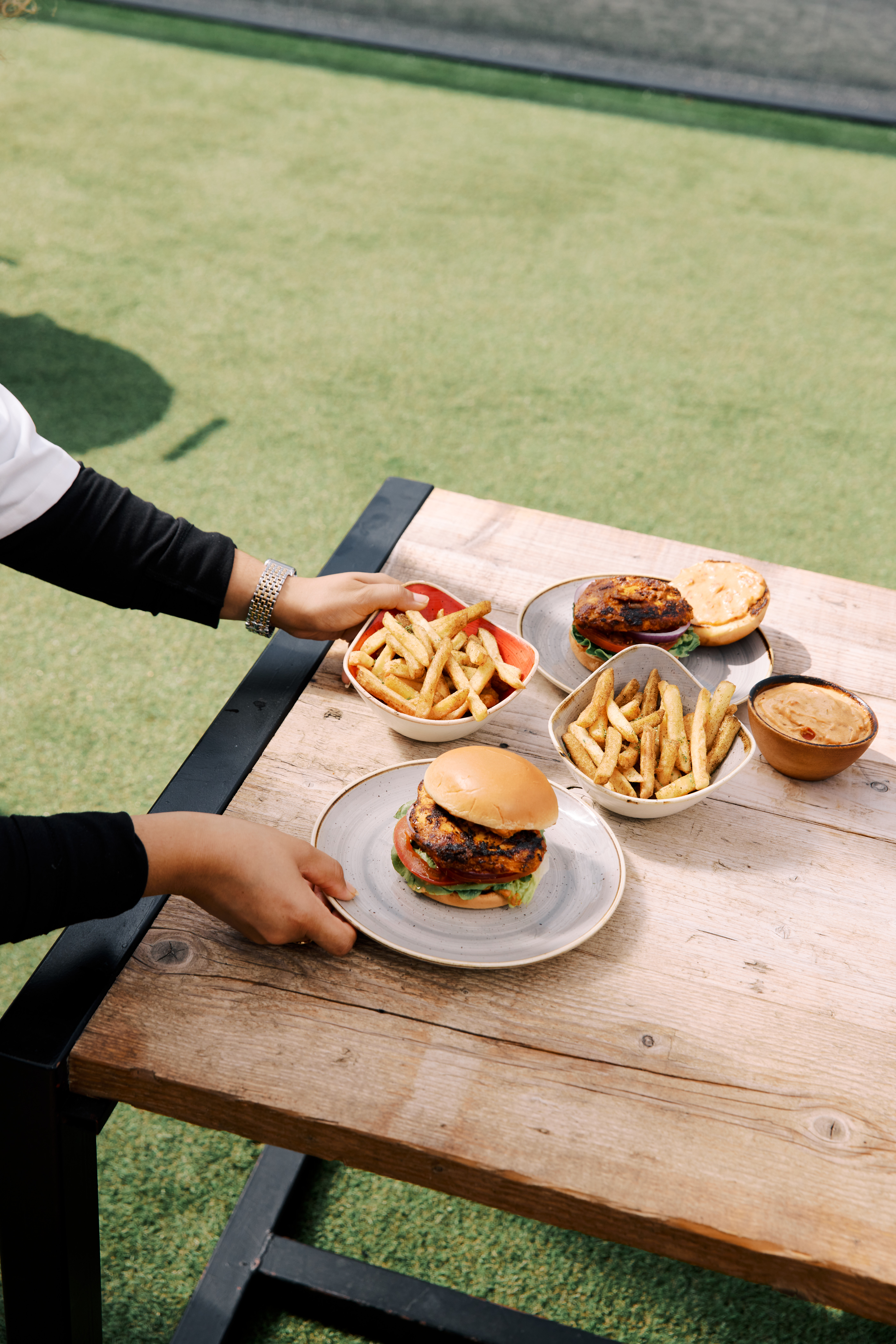 Venue Hire  - fgjhgkuhlwc.jpg