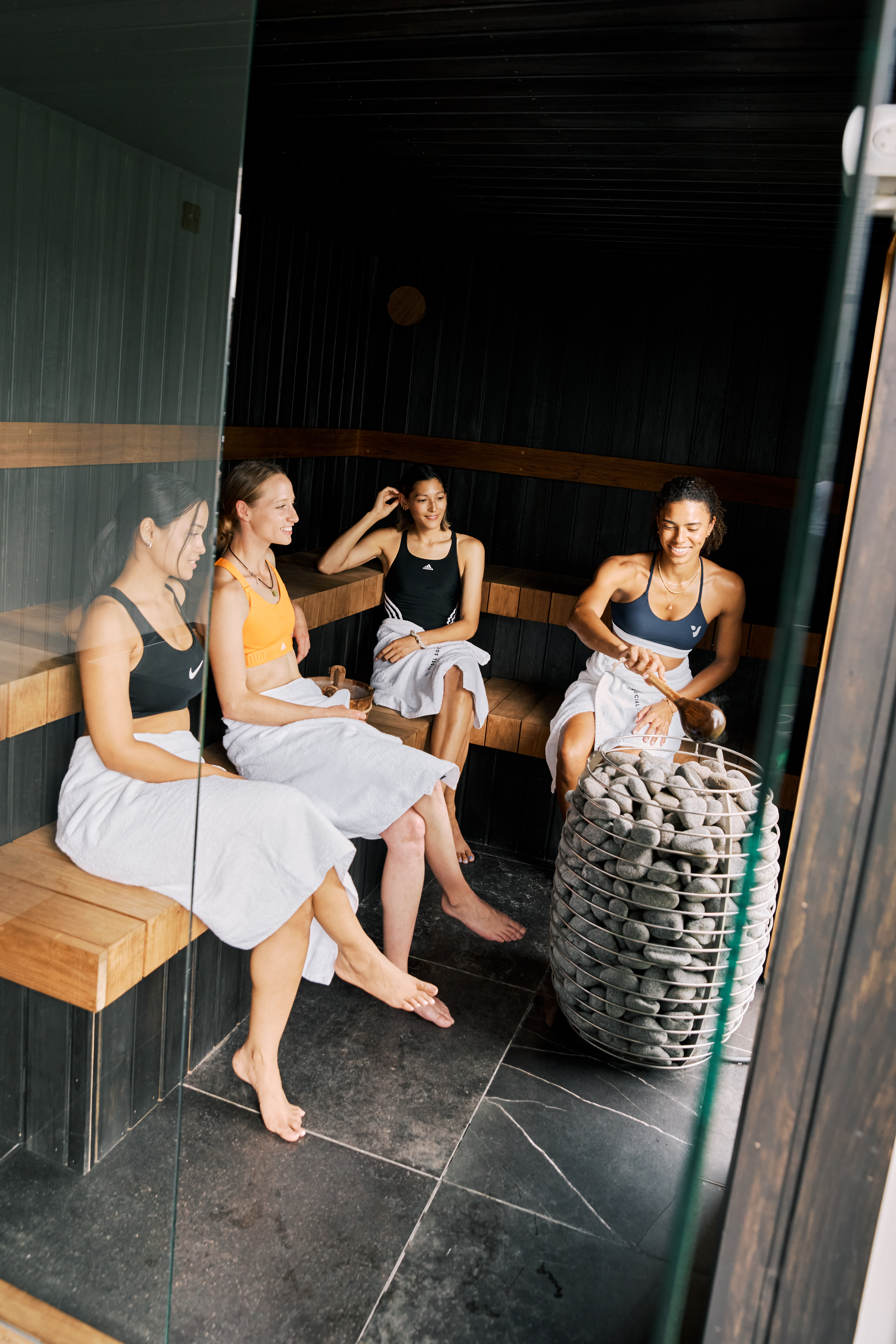 Venue Hire  - pey0xemyzac.jpg