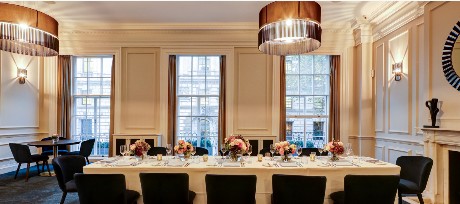 Events Space and Bar - 1a1yjwdmv1l.jpg