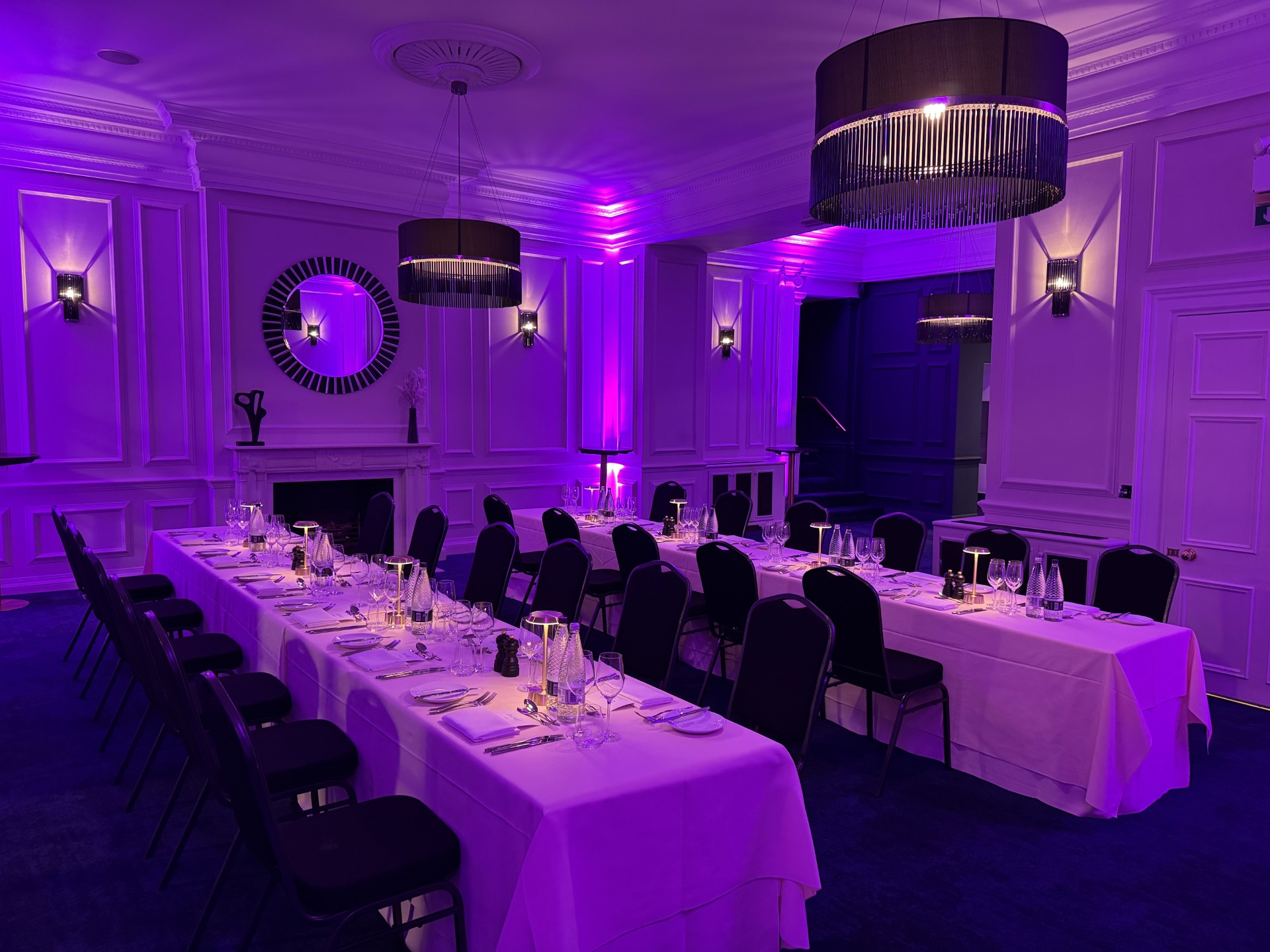 Events Space and Bar - 4dfjq4bqbae.jpg