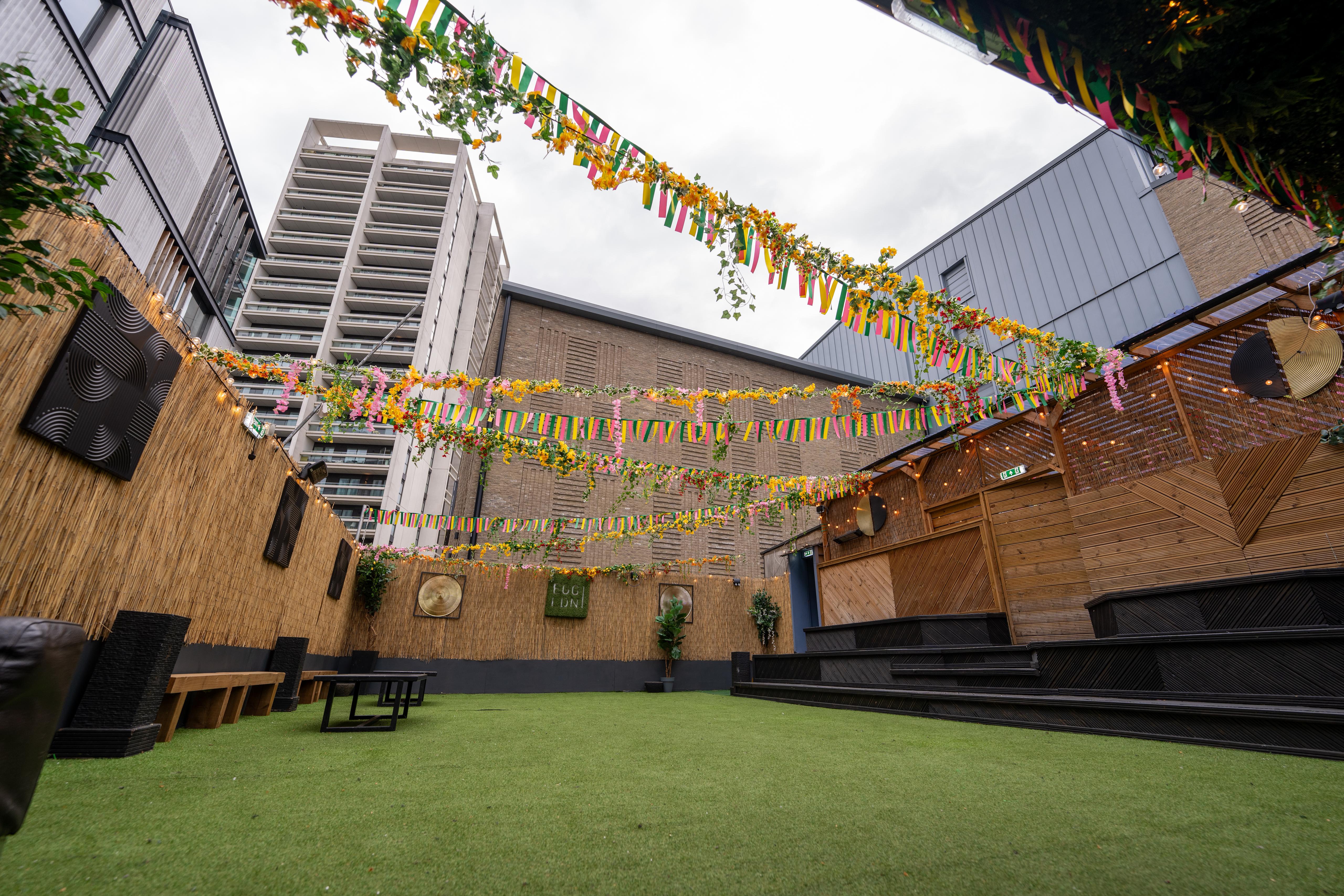 The Garden Outdoor Terrace - cw5unljft13.jpeg