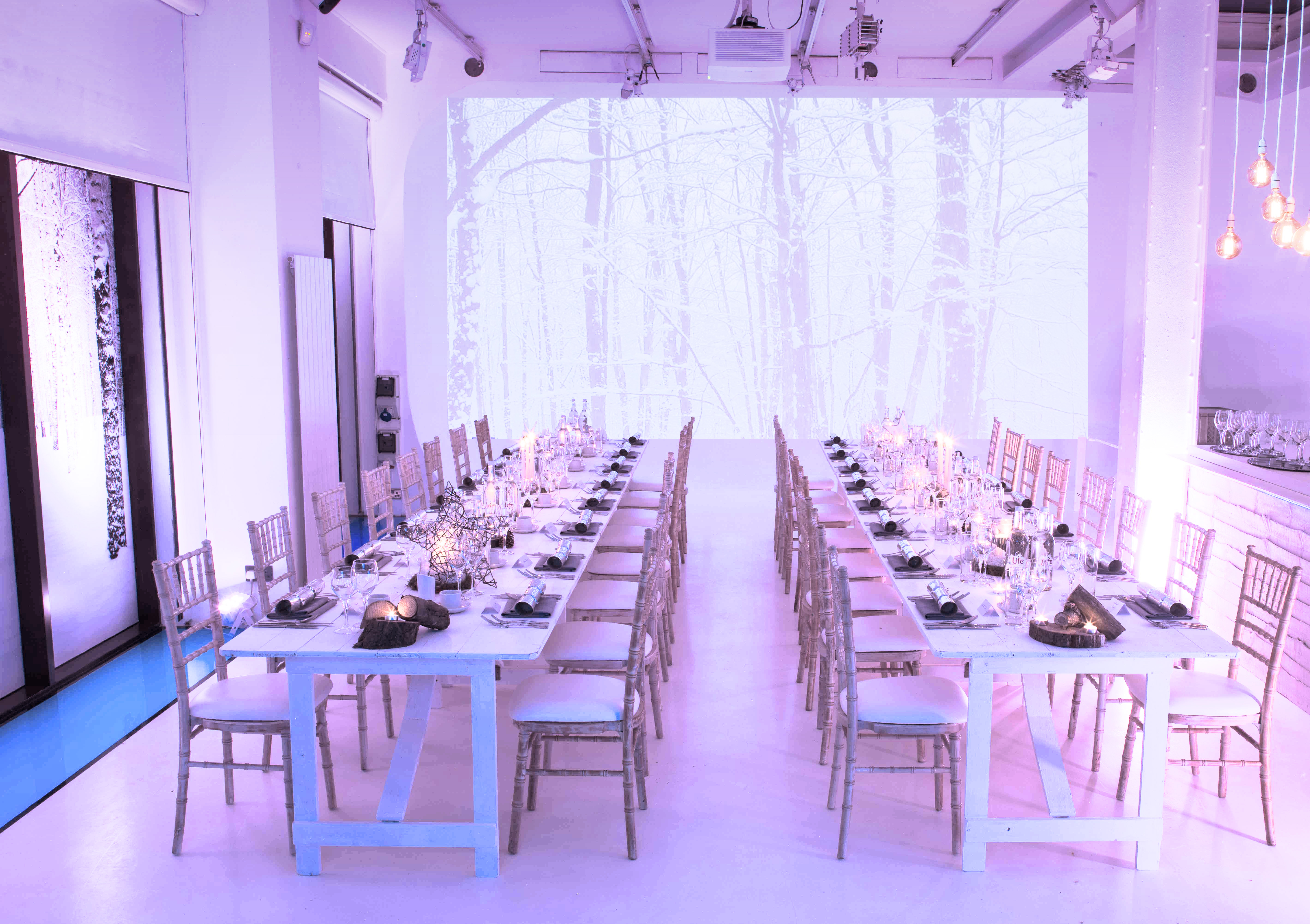 Christmas Parties - dijipvjlefx.jpg