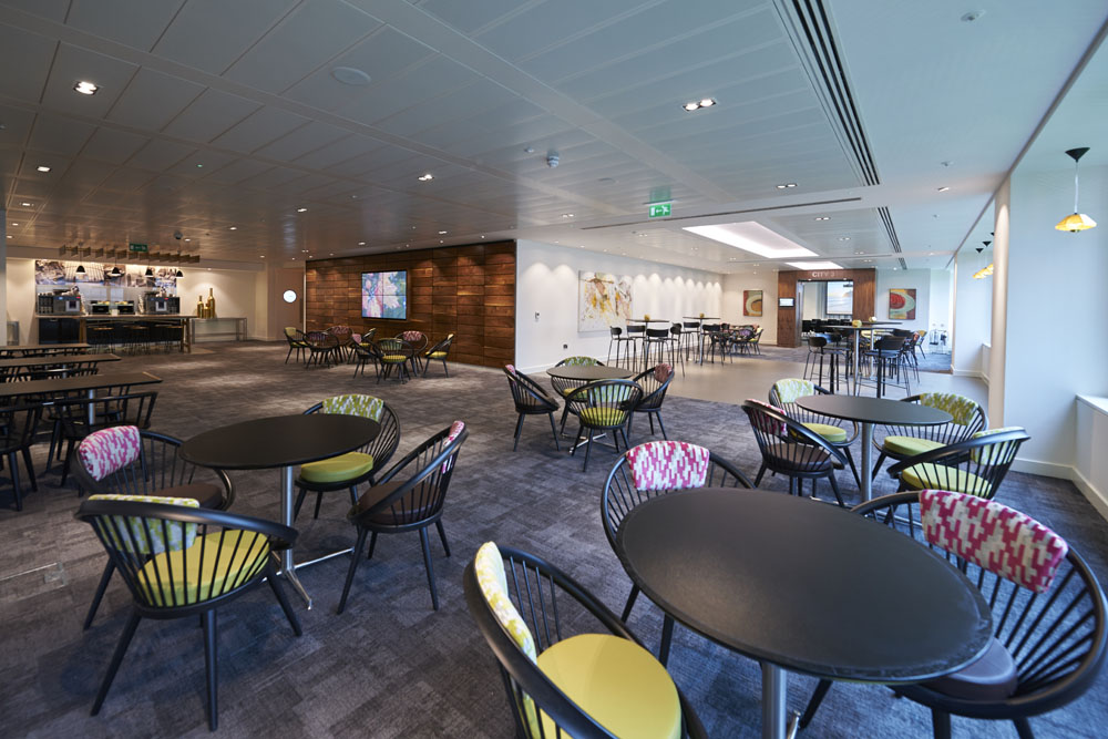 ​The City Suite - htd0cd02vws.jpg