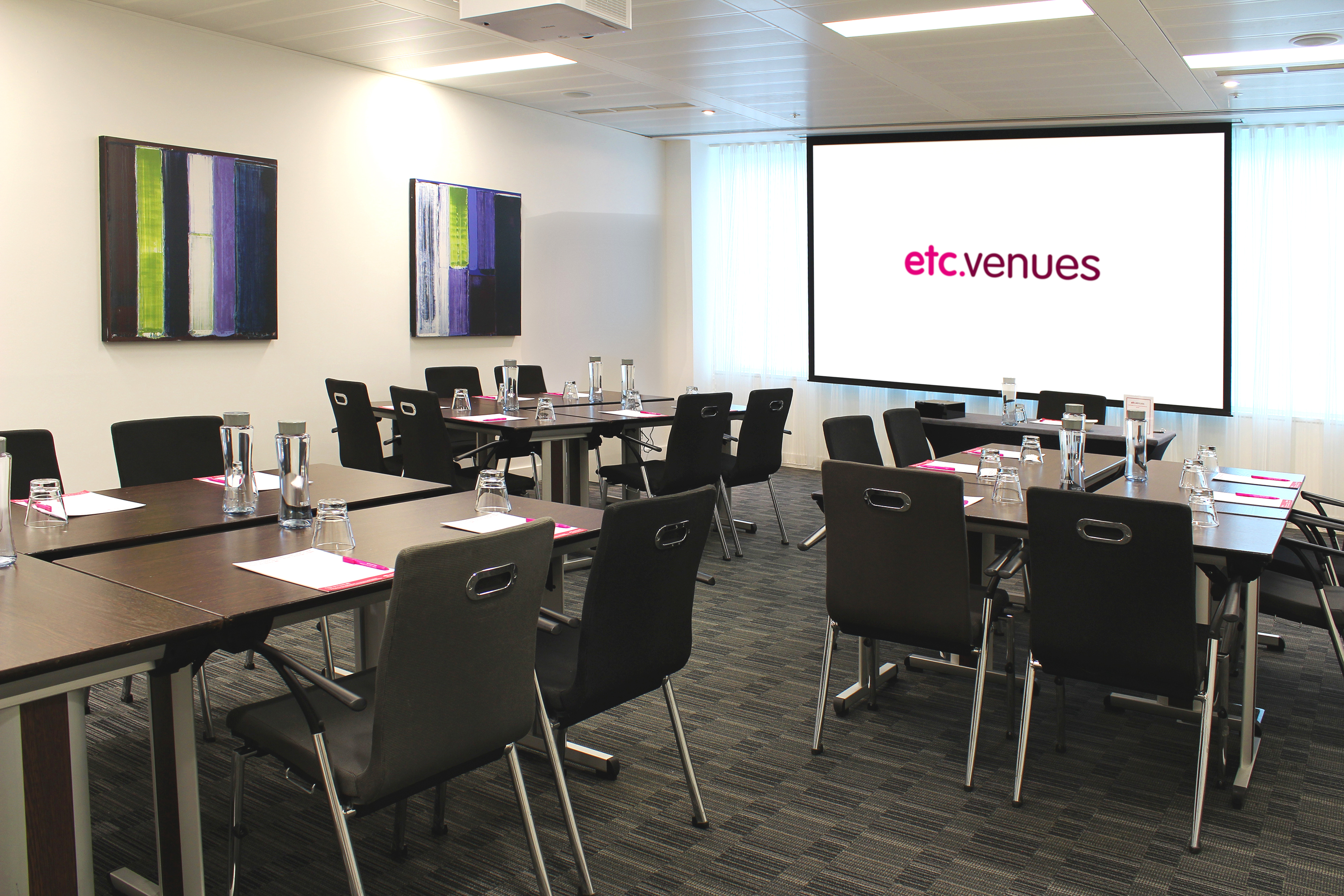 ​The City Suite - itdfbfh5bib.jpg