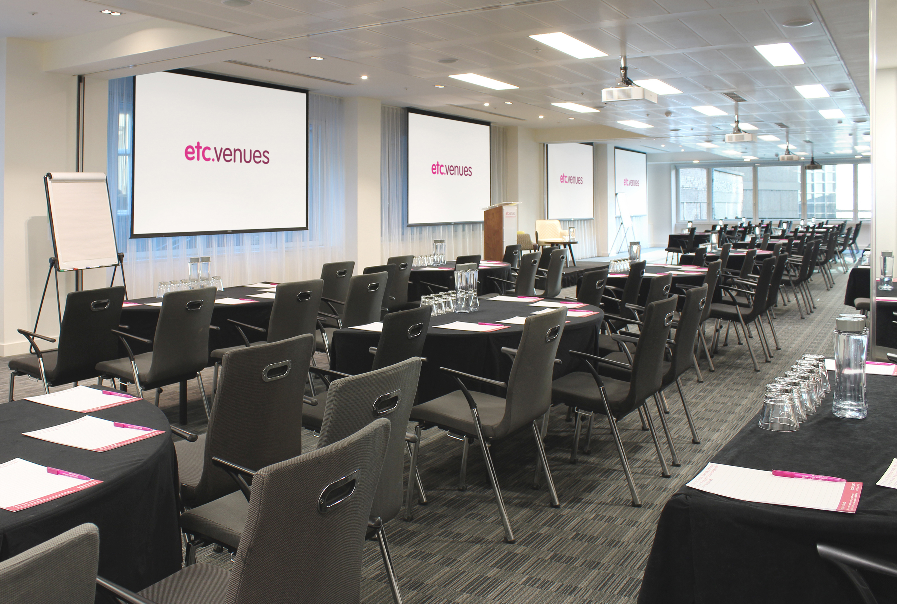 ​The City Suite - suro0ly1d2u.jpg