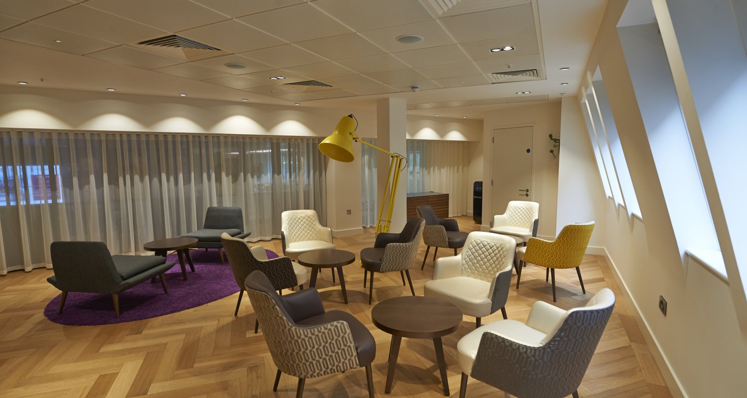 ​The City Suite - utcpnrbz1hb.jpg