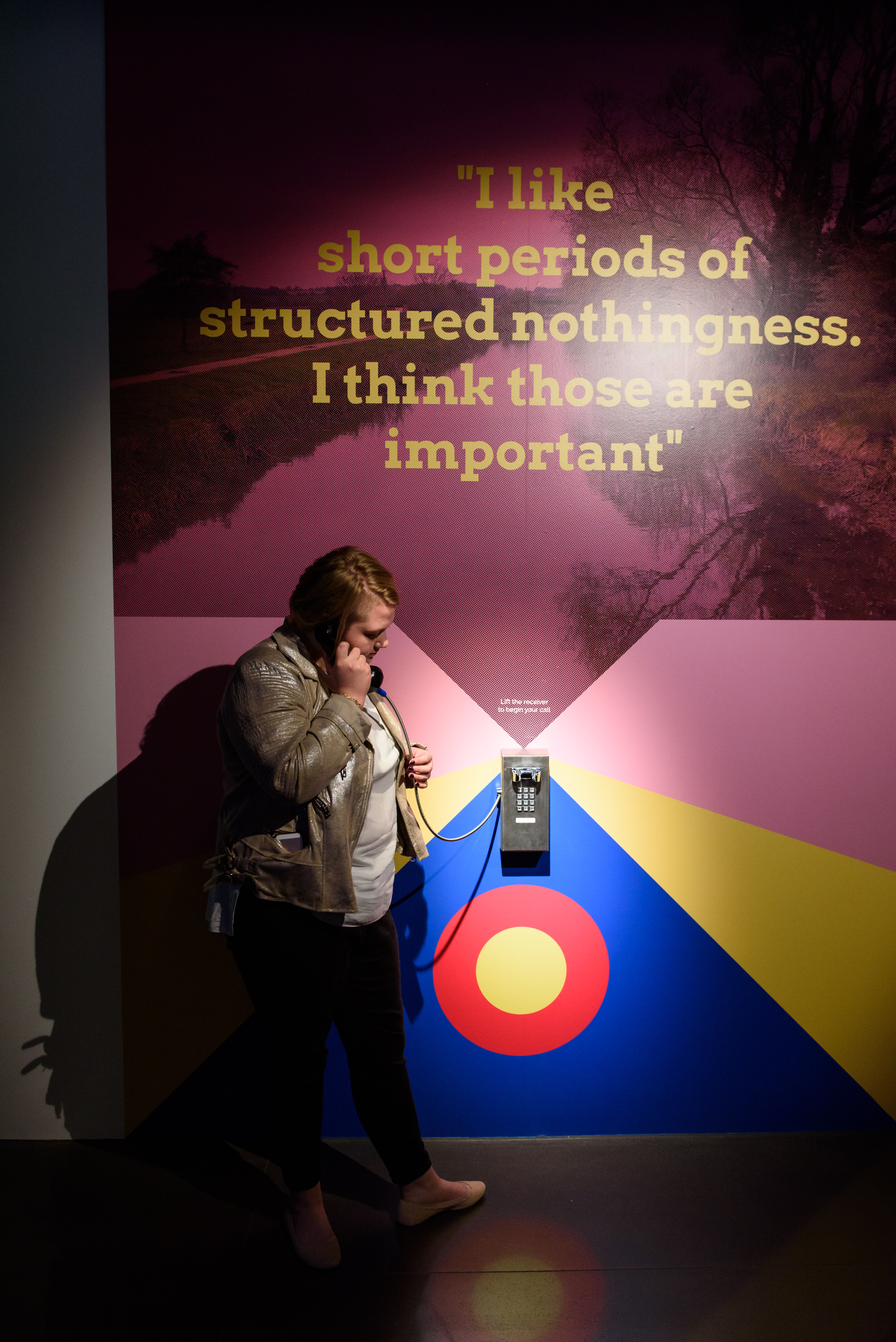 The First Floor Gallery - uxr5aeww45r.jpg