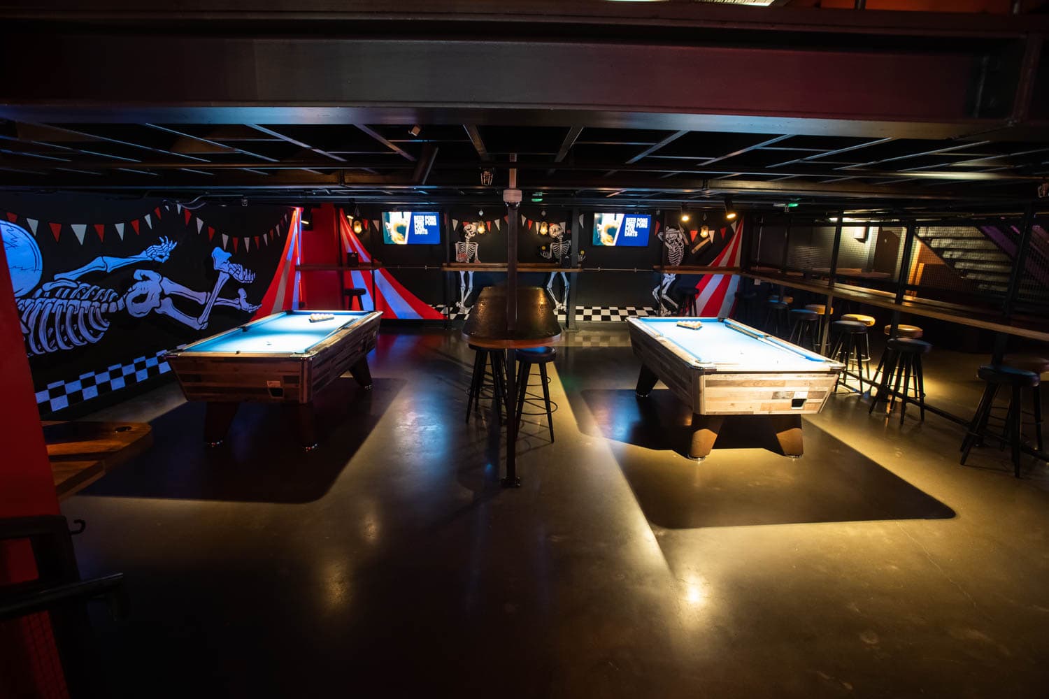 Players Lounge - fumoh1lodjg.jpg