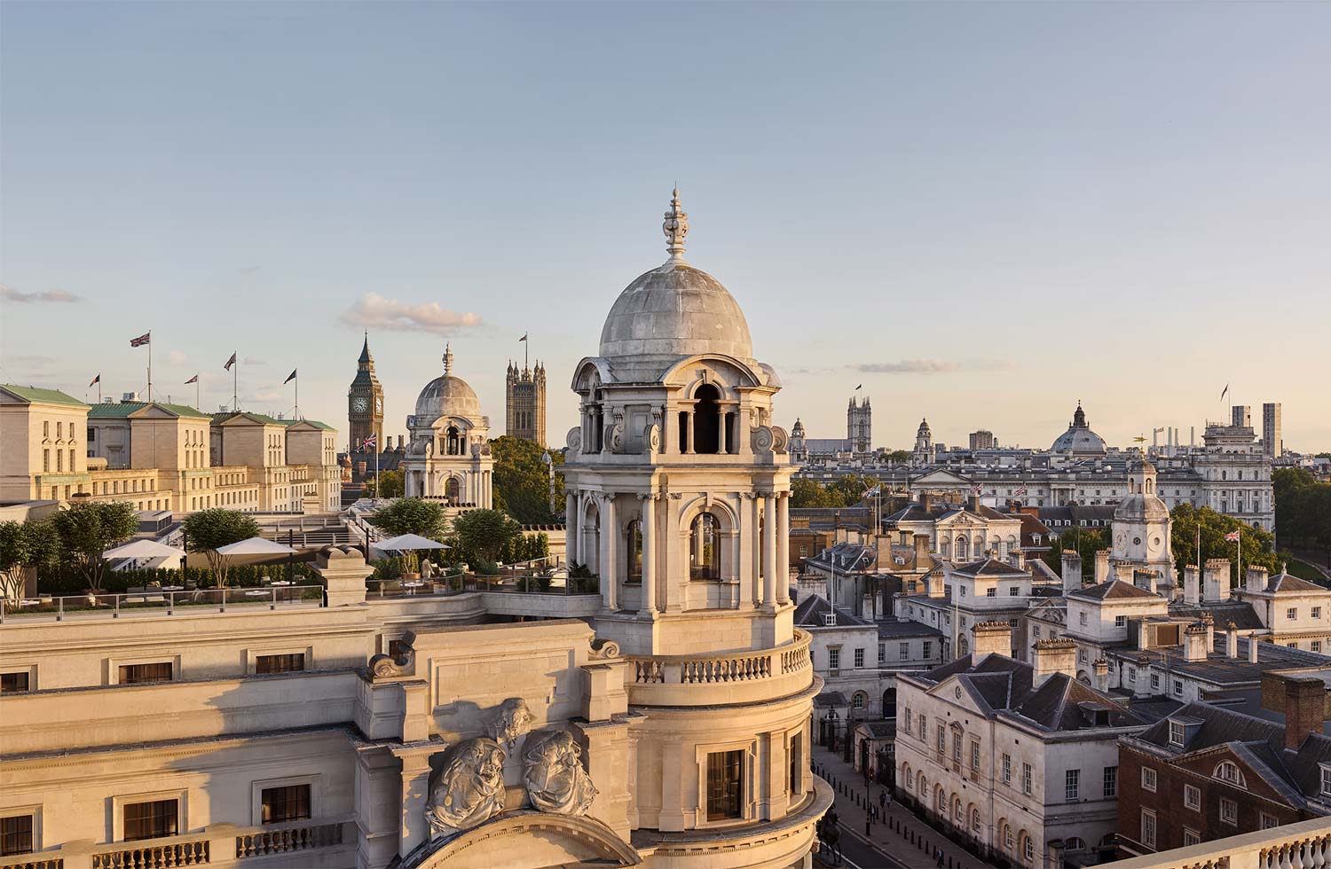 Whole Venue Hire - 3hoxy321w3q.jpg