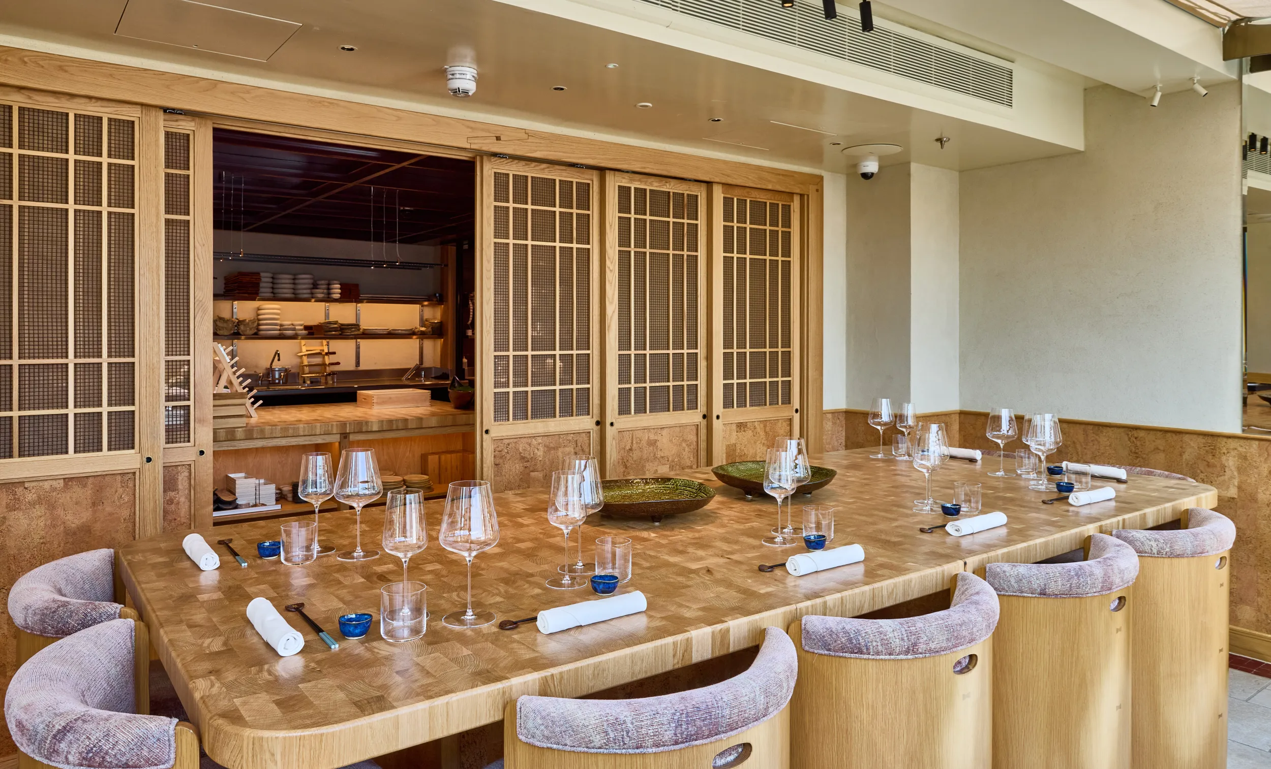 Whole Venue Hire - pbbiadcdqla.png