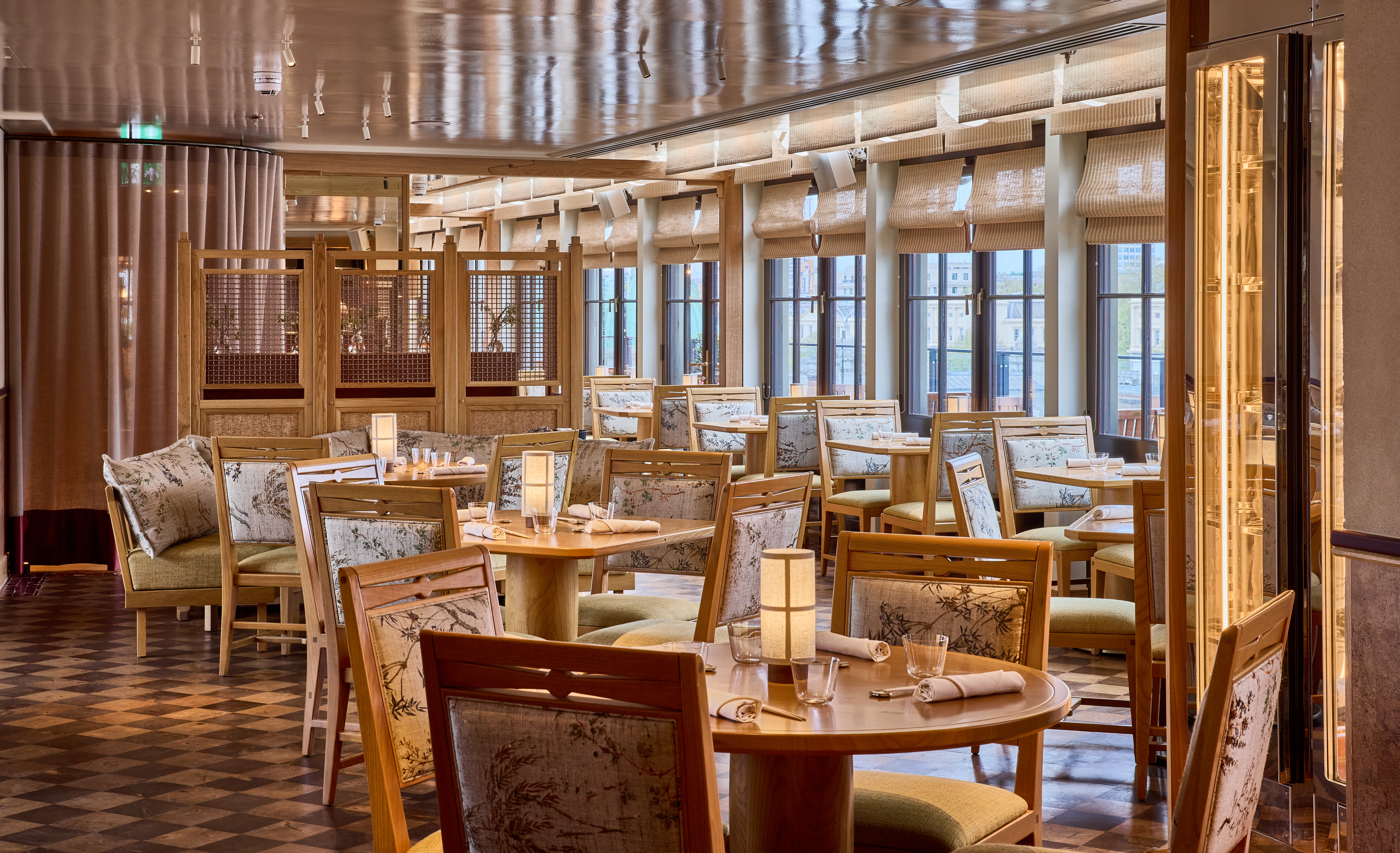 Whole Venue Hire - ppuxq1zruyr.jpg